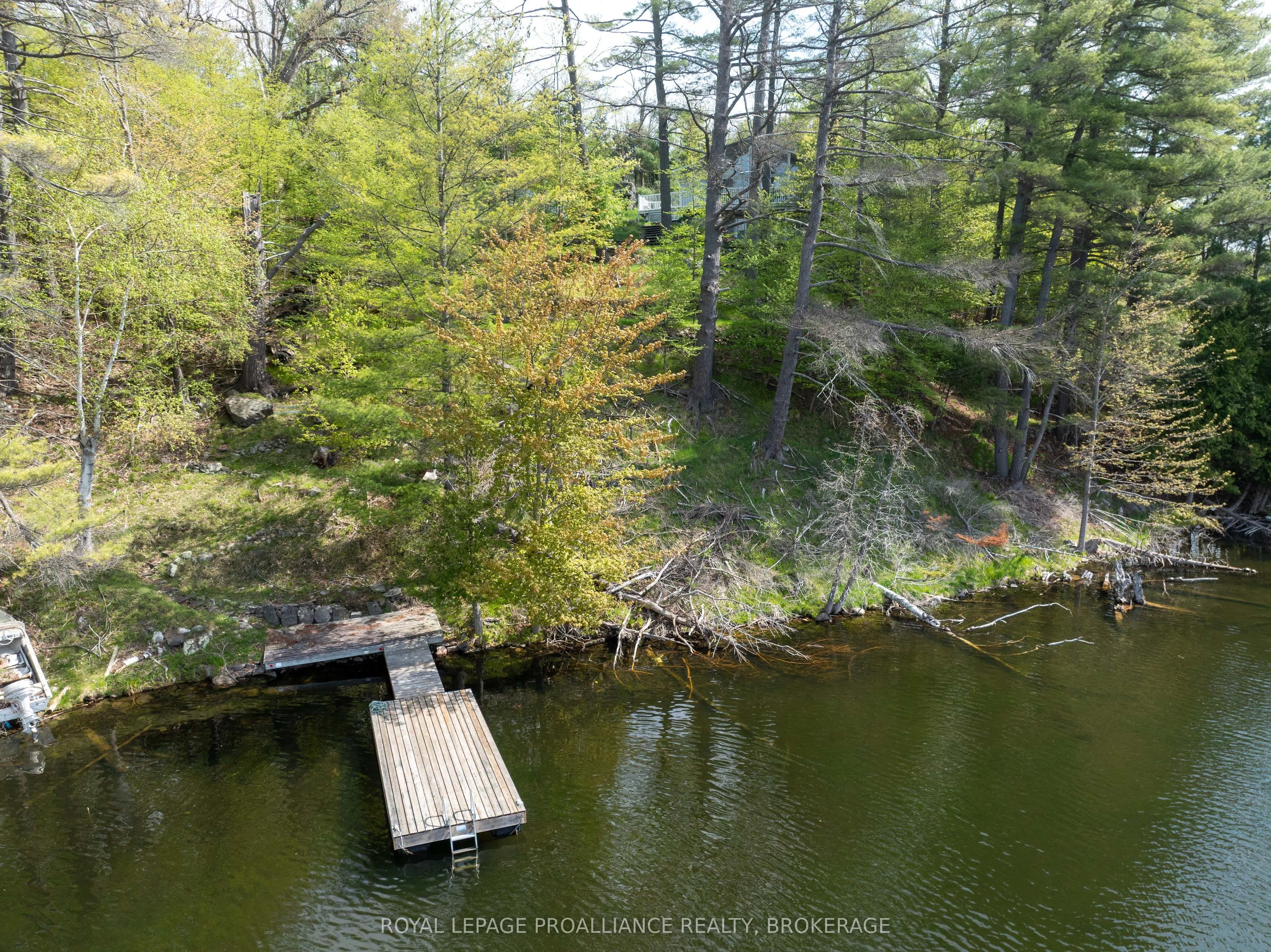 39 Rugged Lane