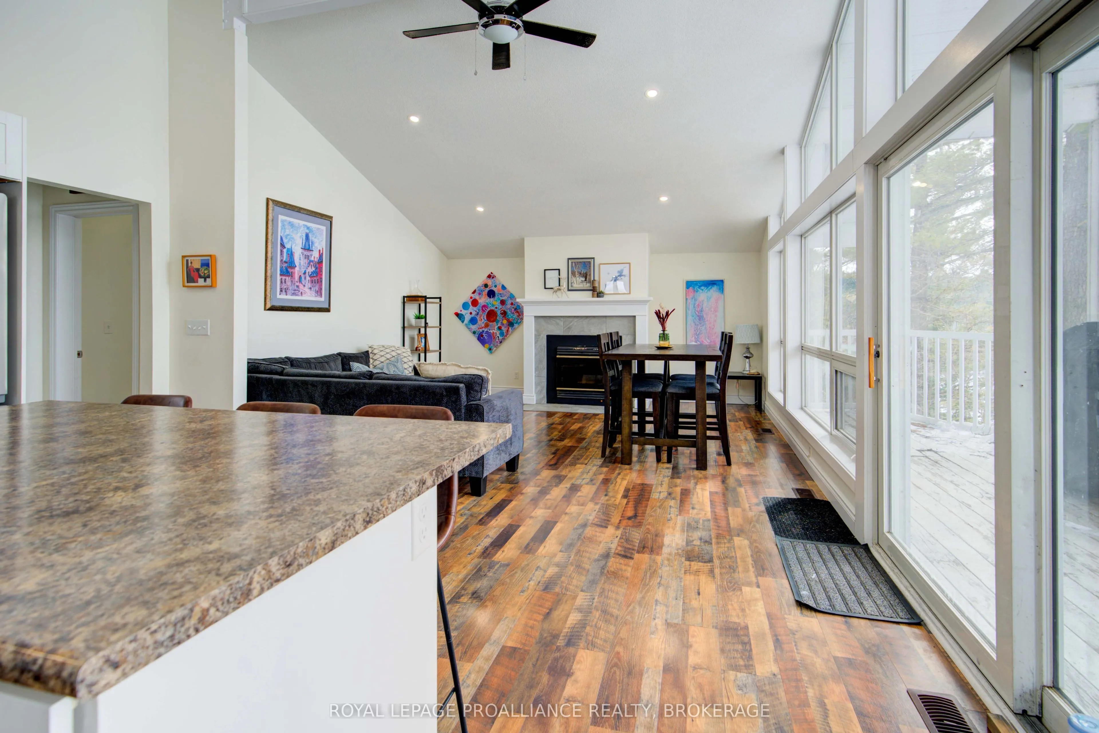 39 Rugged Lane