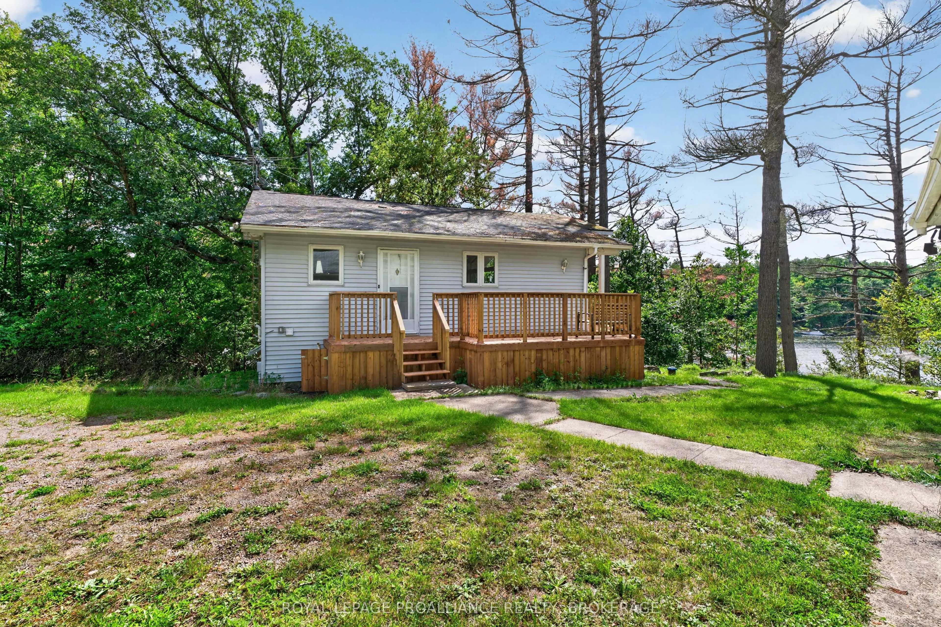 39 Rugged Lane