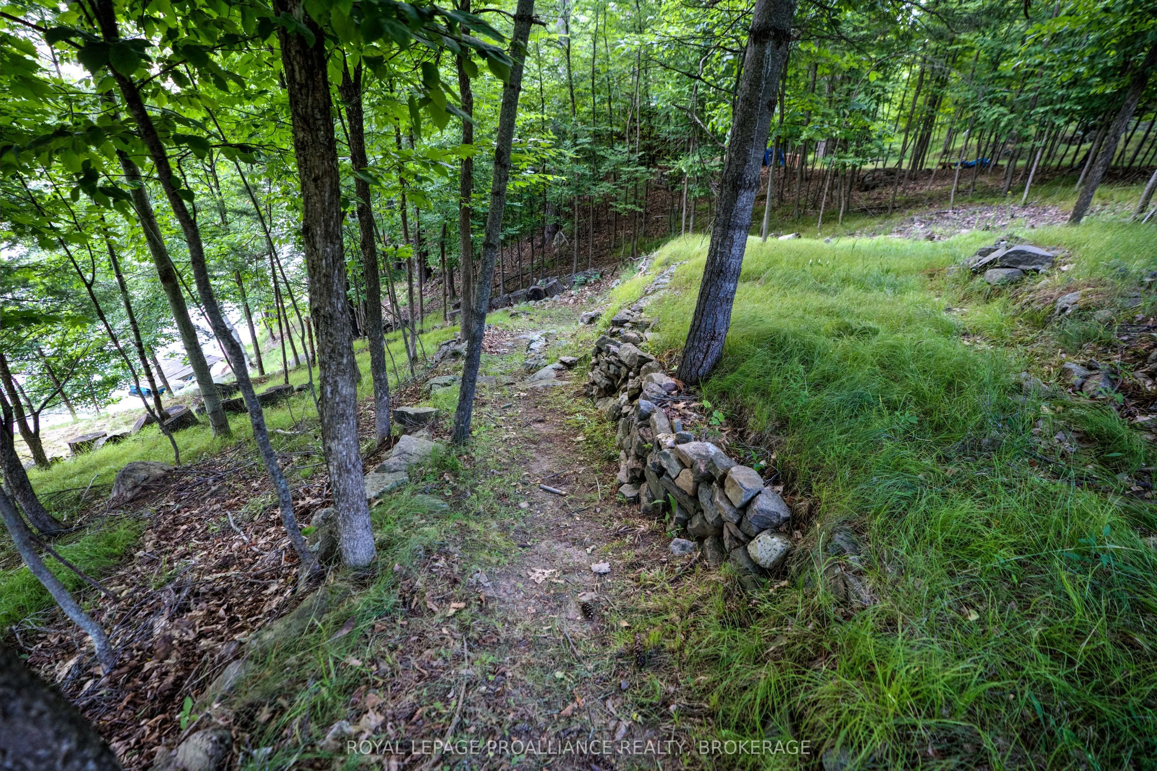 39 Rugged Lane