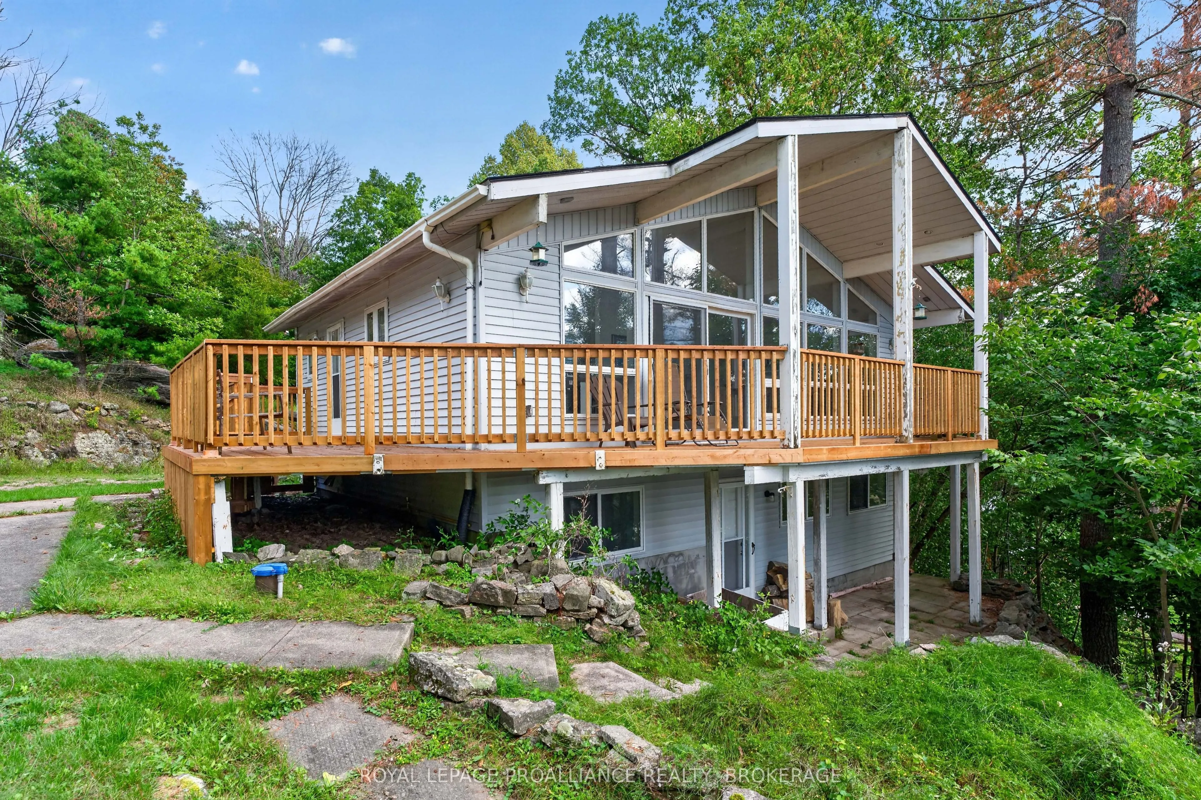 39 Rugged Lane