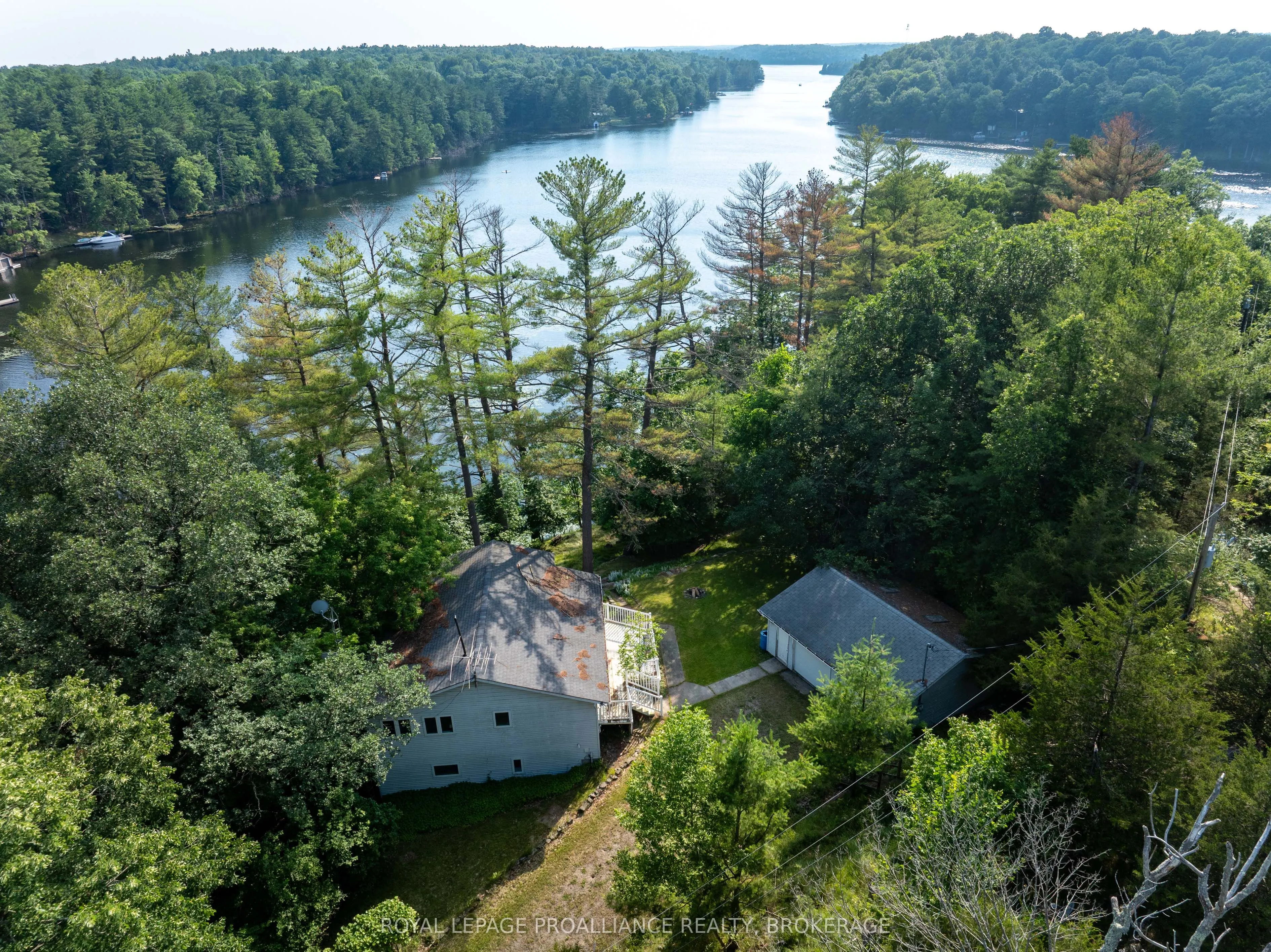 39 Rugged Lane