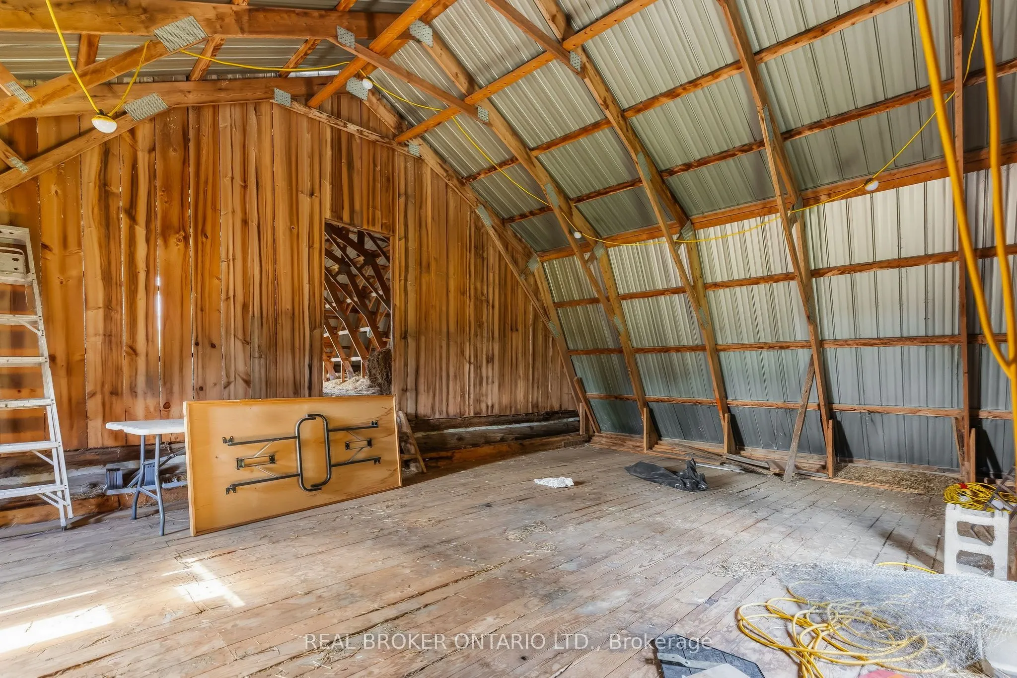 806 Richardson Road
