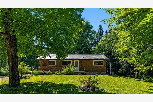 3743 Dummer Asphodel Road