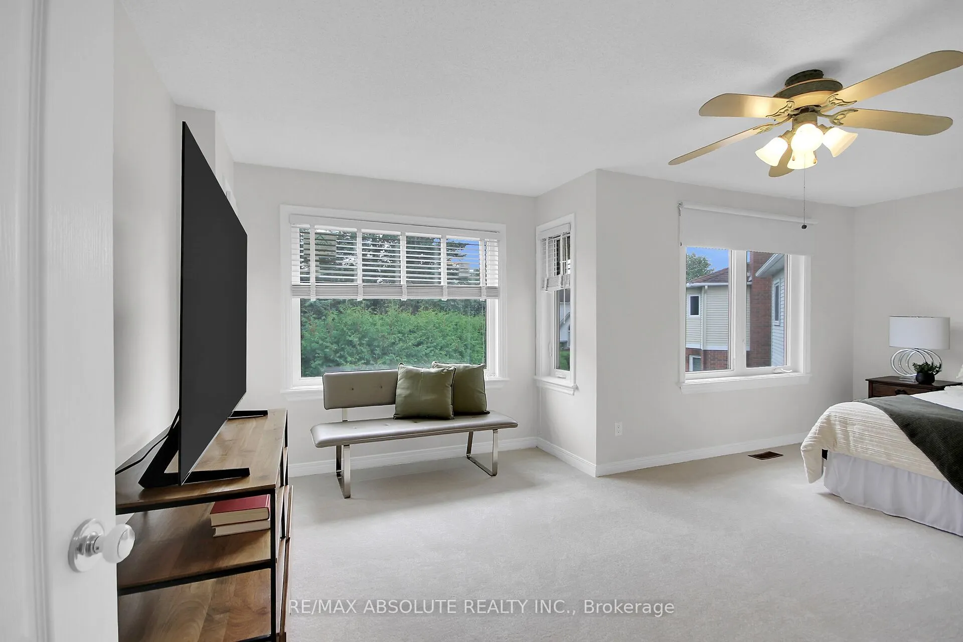 38 Forestglade Crescent