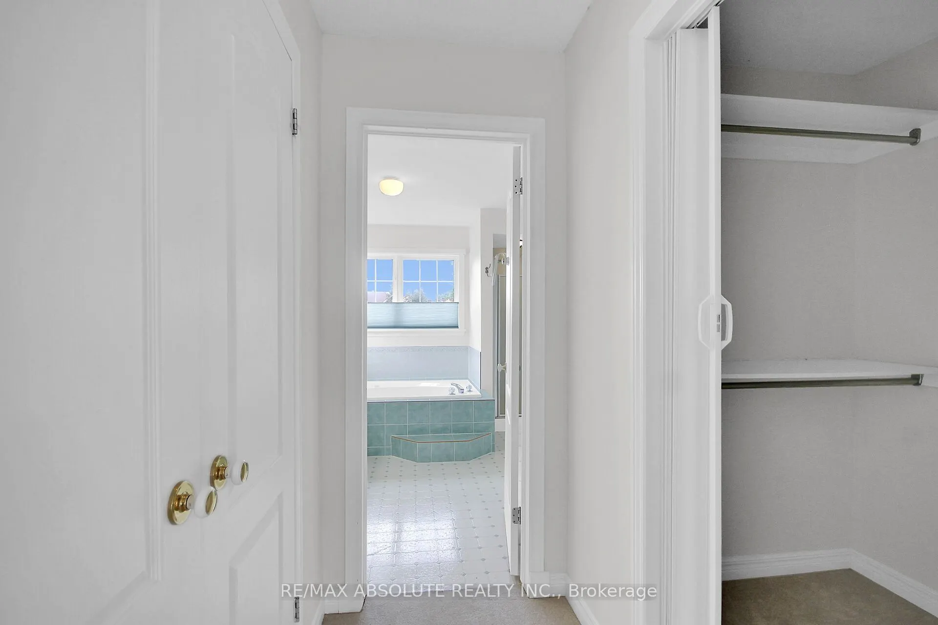 38 Forestglade Crescent