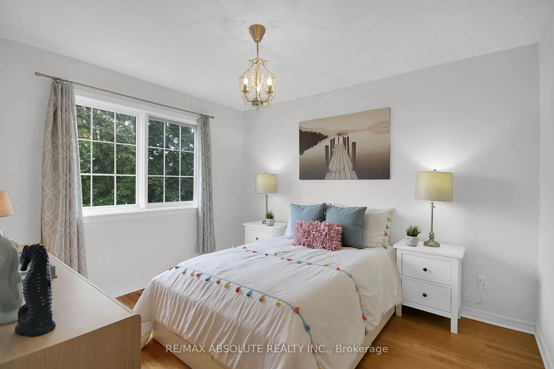 38 Forestglade Crescent