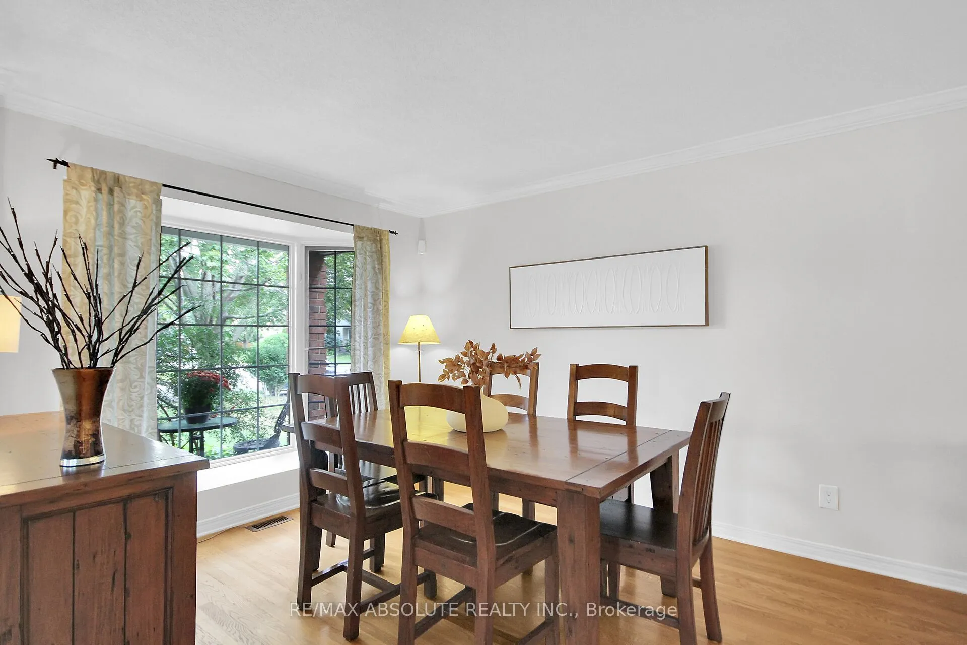 38 Forestglade Crescent