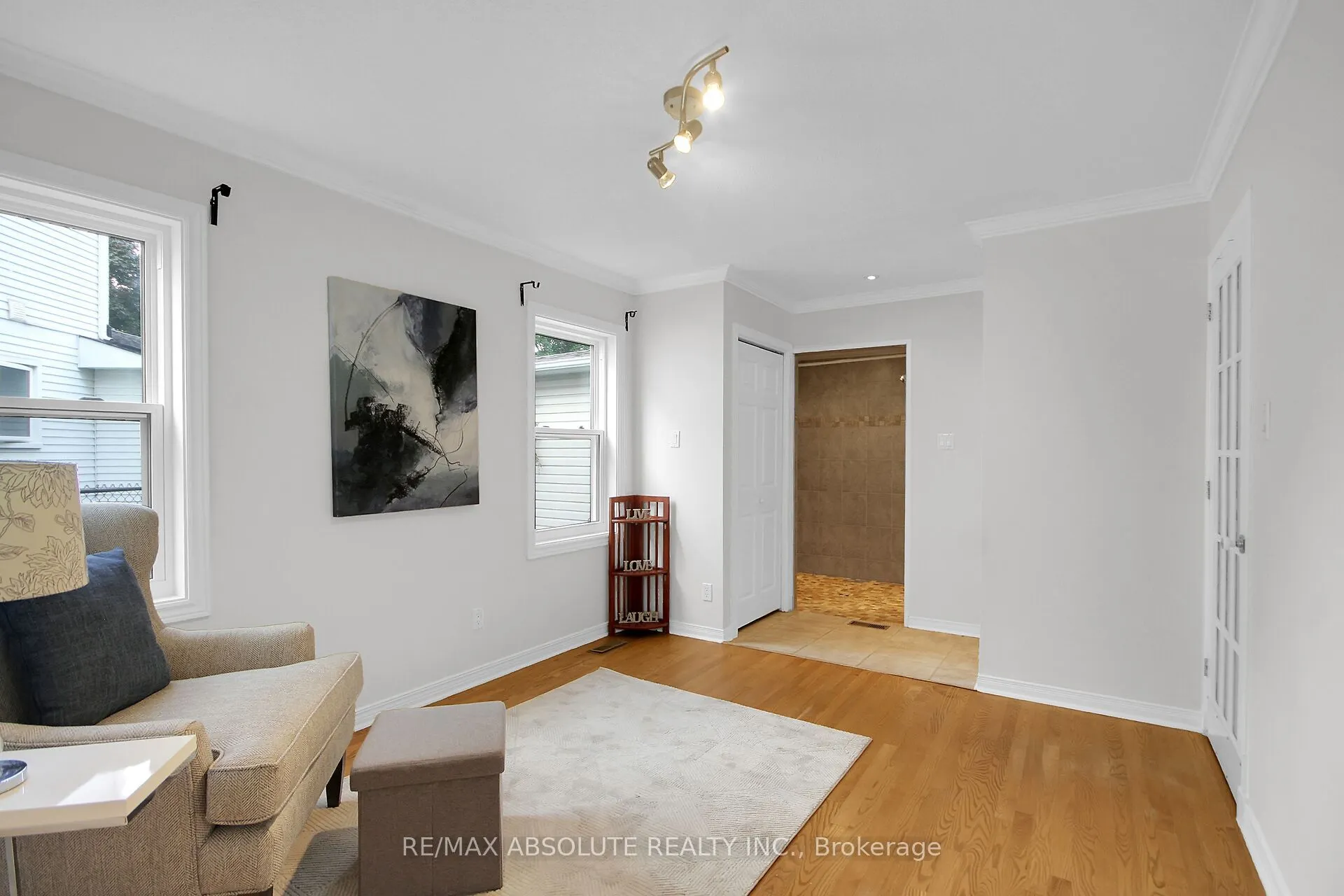 38 Forestglade Crescent