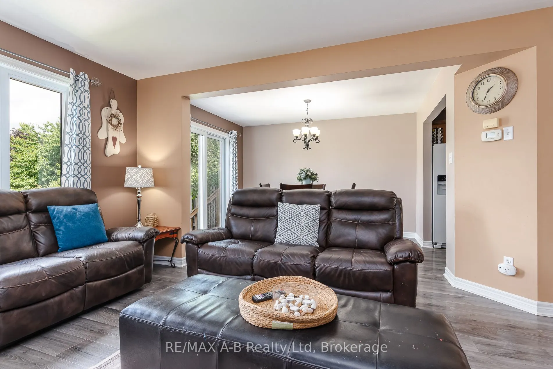 108 Walsh Crescent