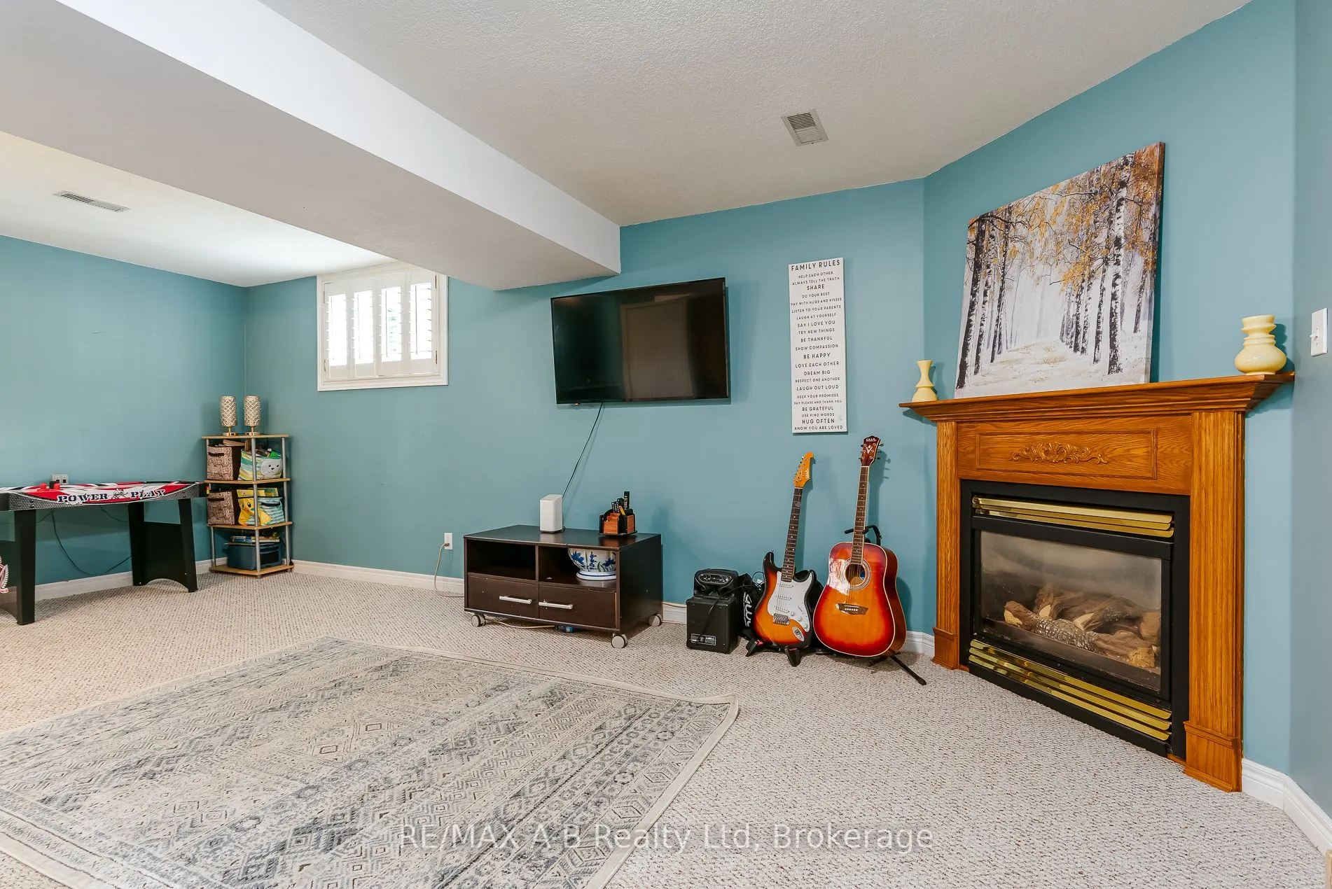 108 Walsh Crescent