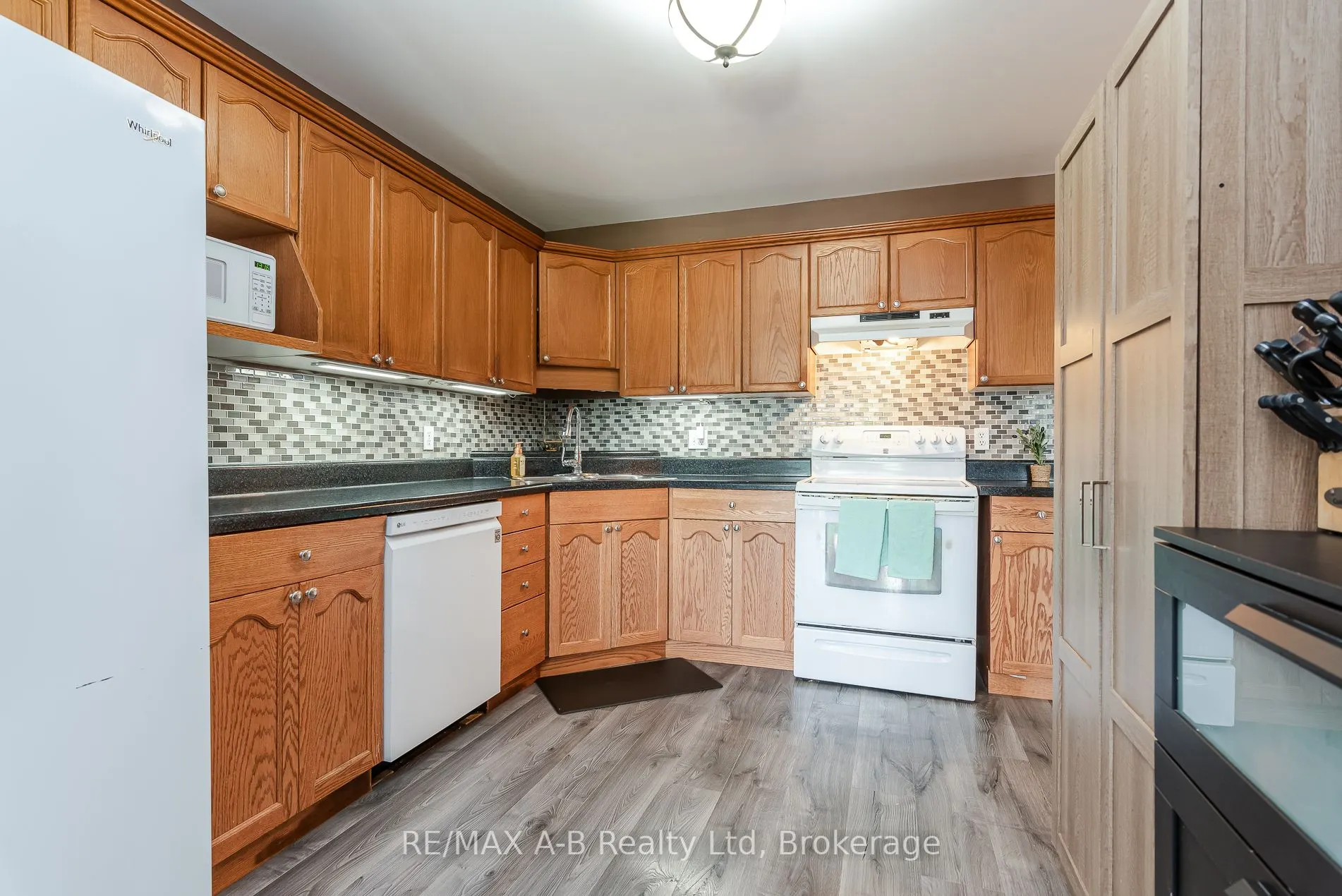 108 Walsh Crescent