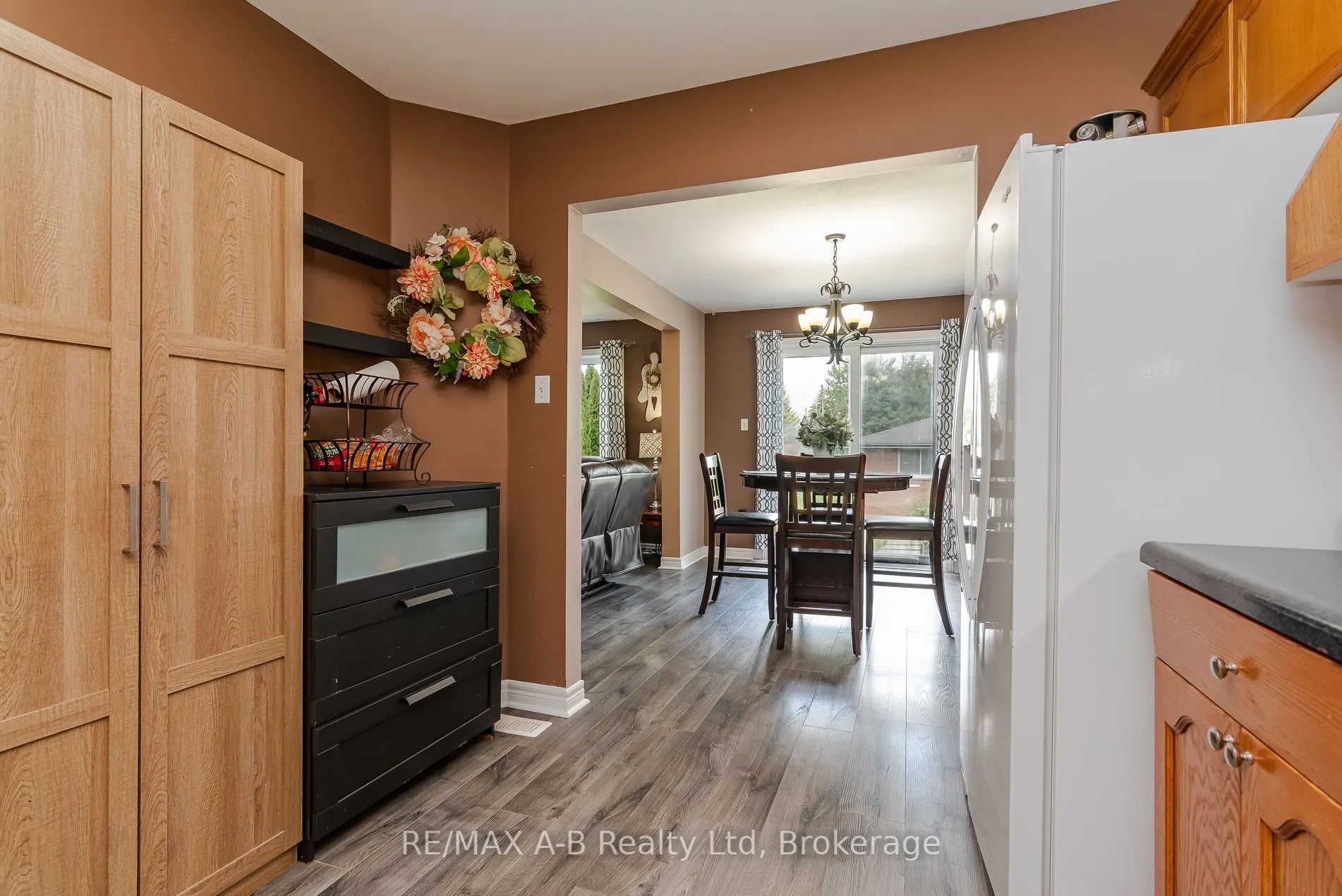 108 Walsh Crescent