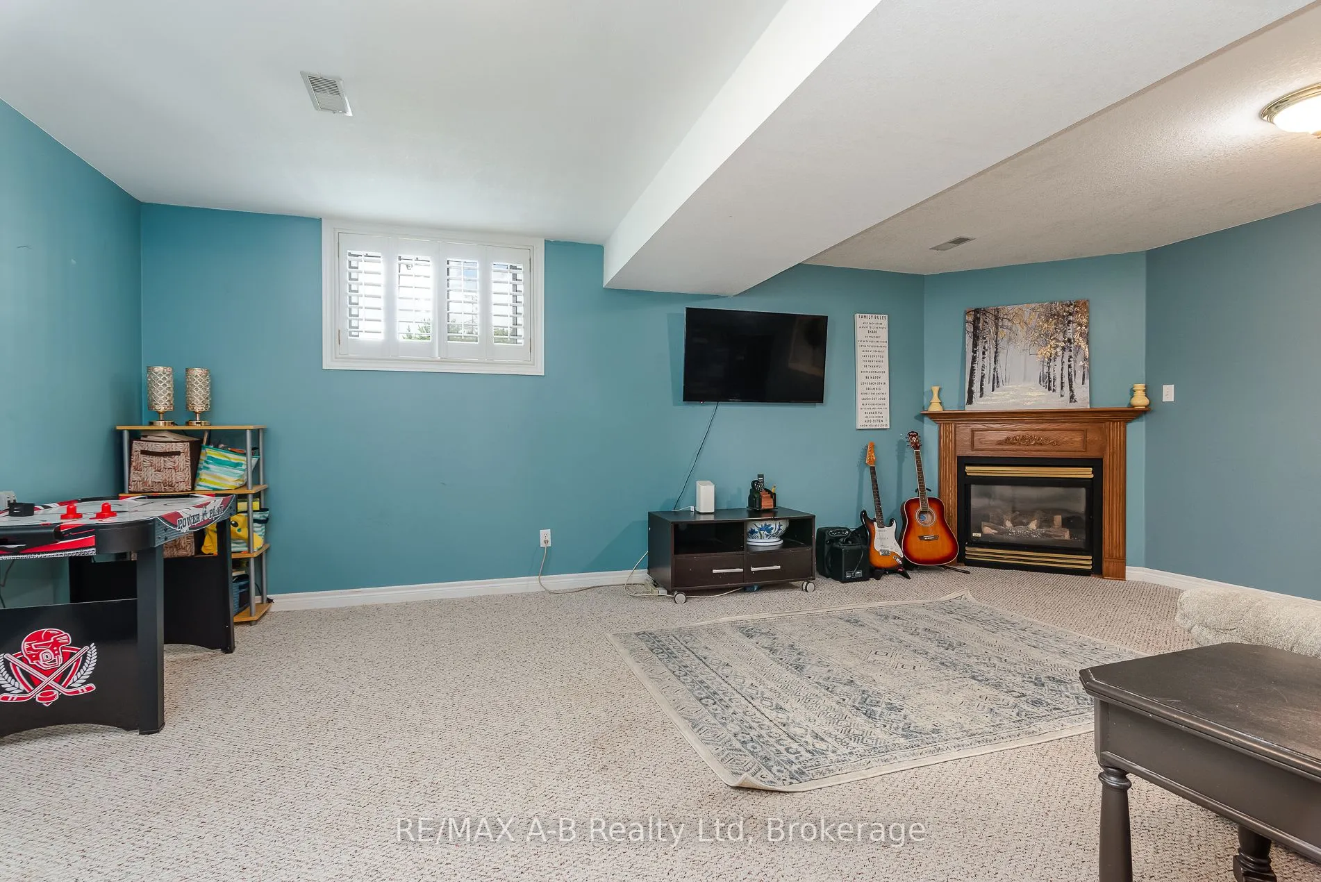 108 Walsh Crescent
