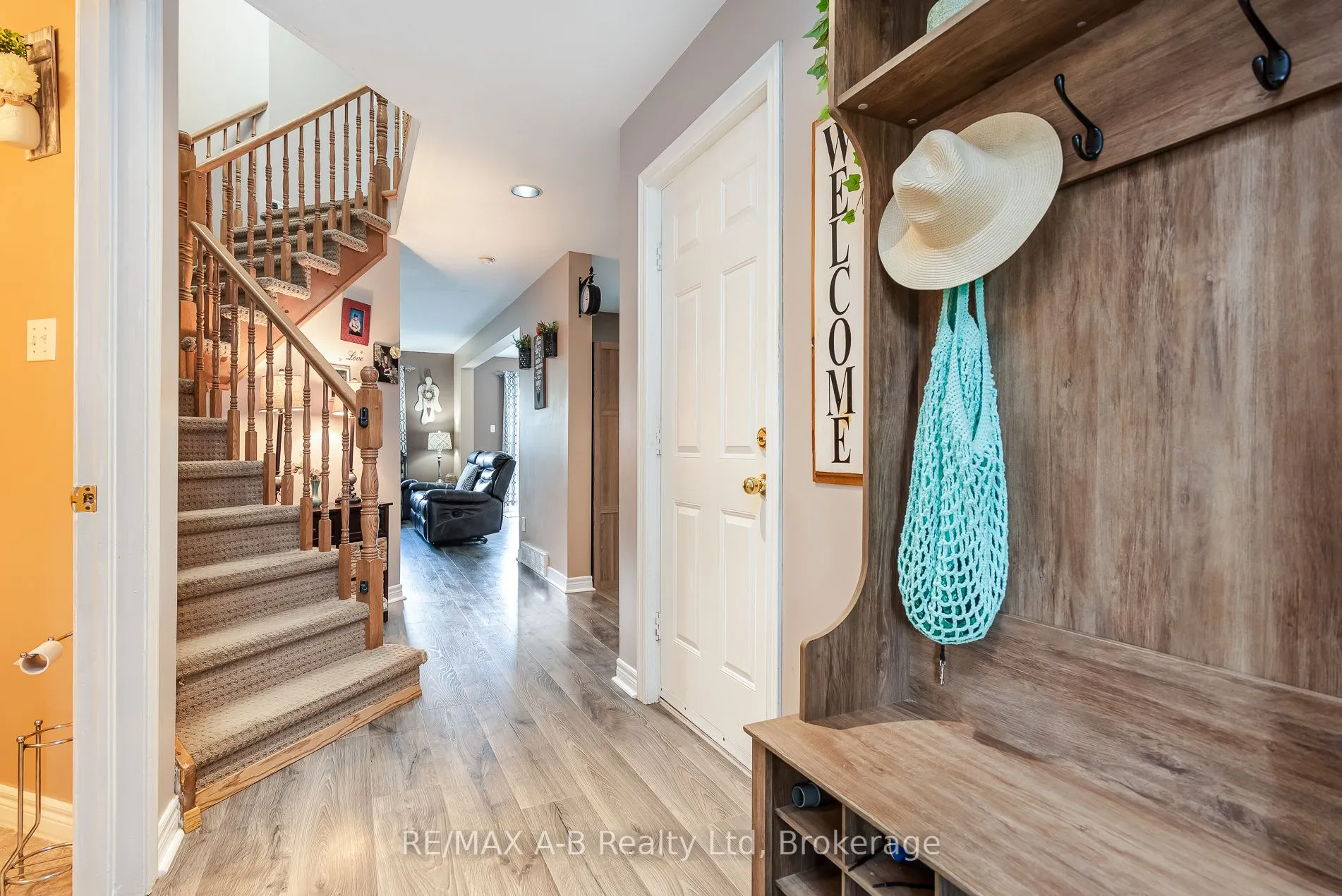 108 Walsh Crescent