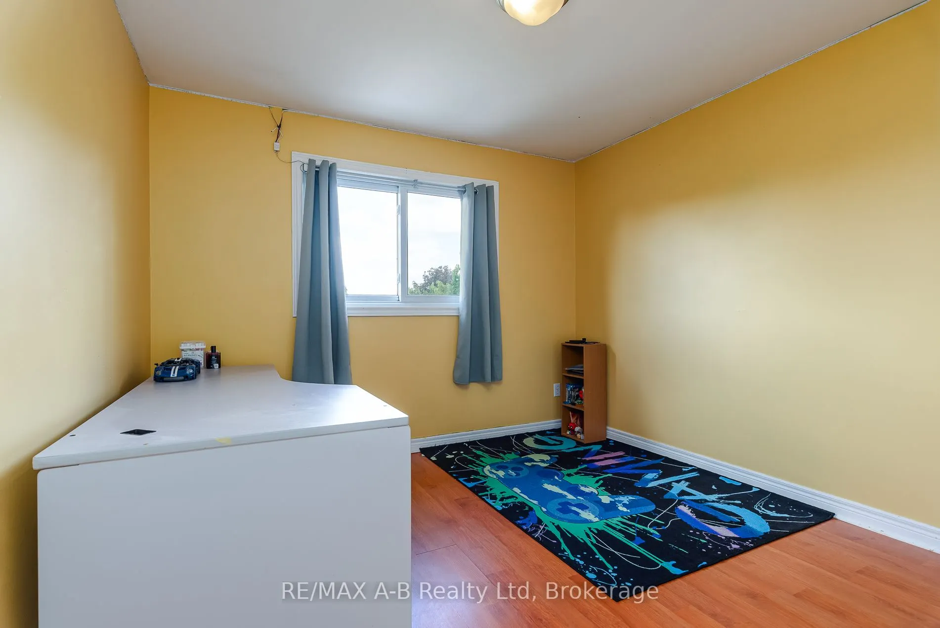 108 Walsh Crescent