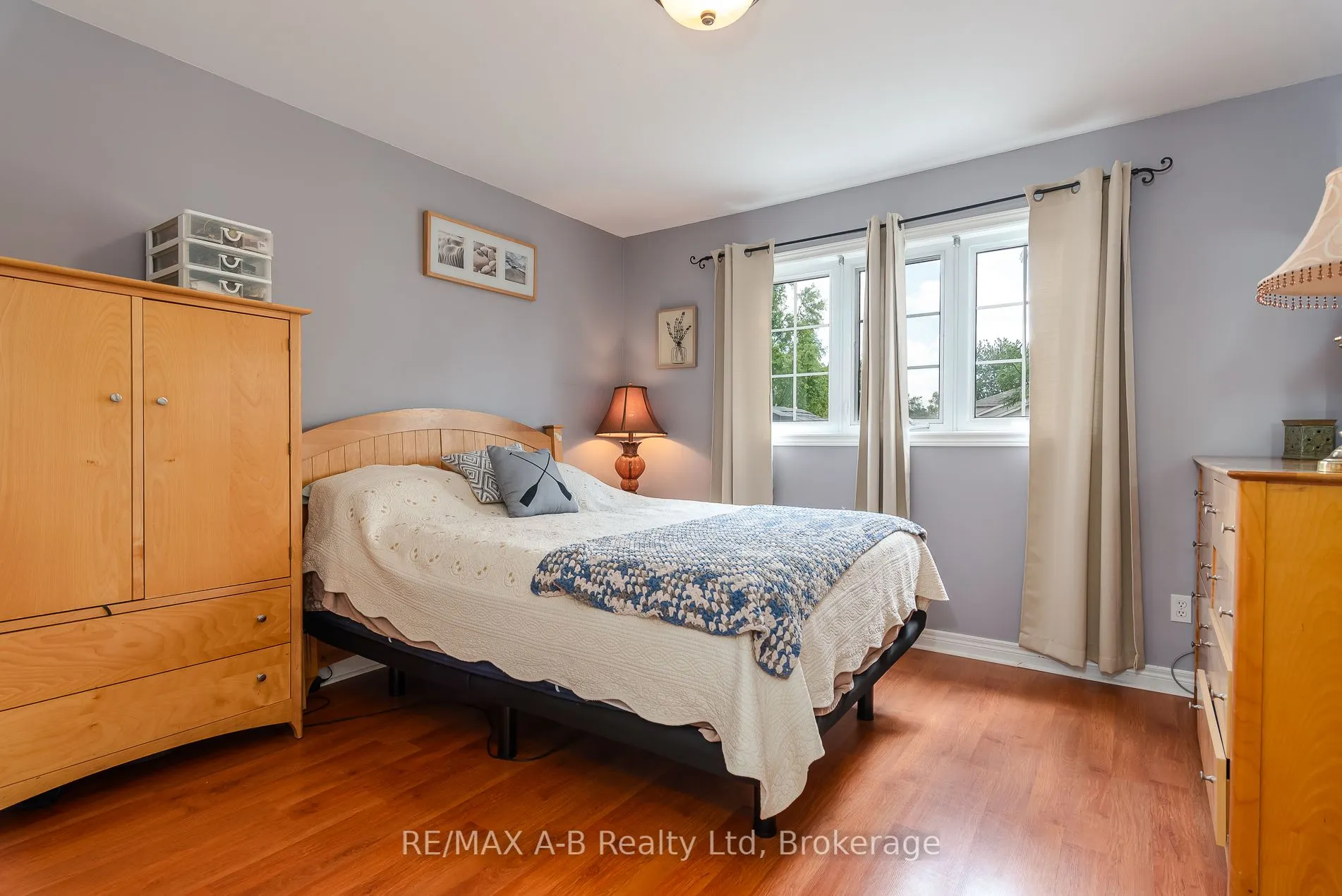 108 Walsh Crescent