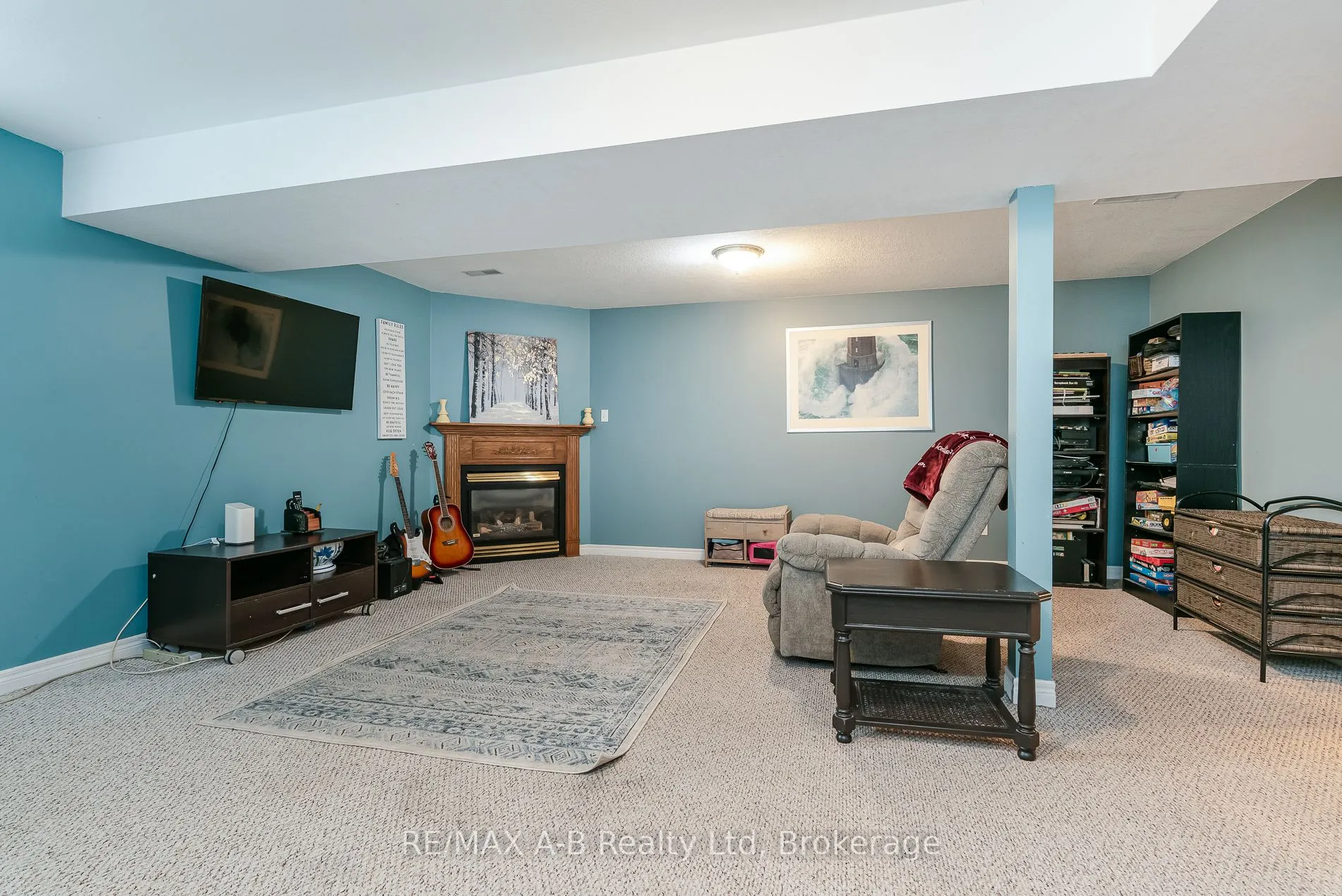 108 Walsh Crescent