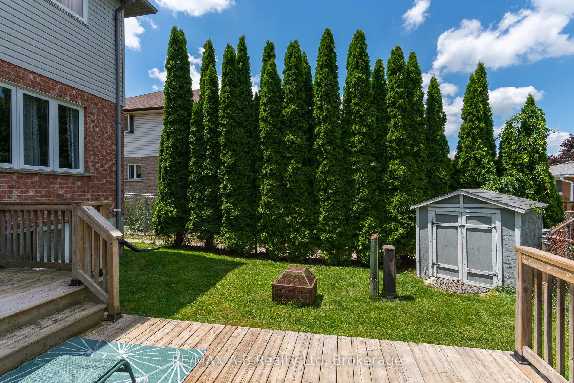 108 Walsh Crescent