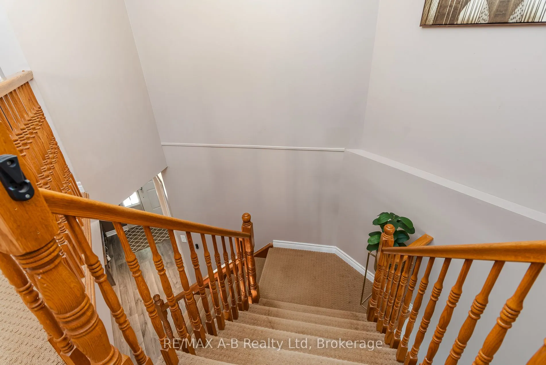 108 Walsh Crescent