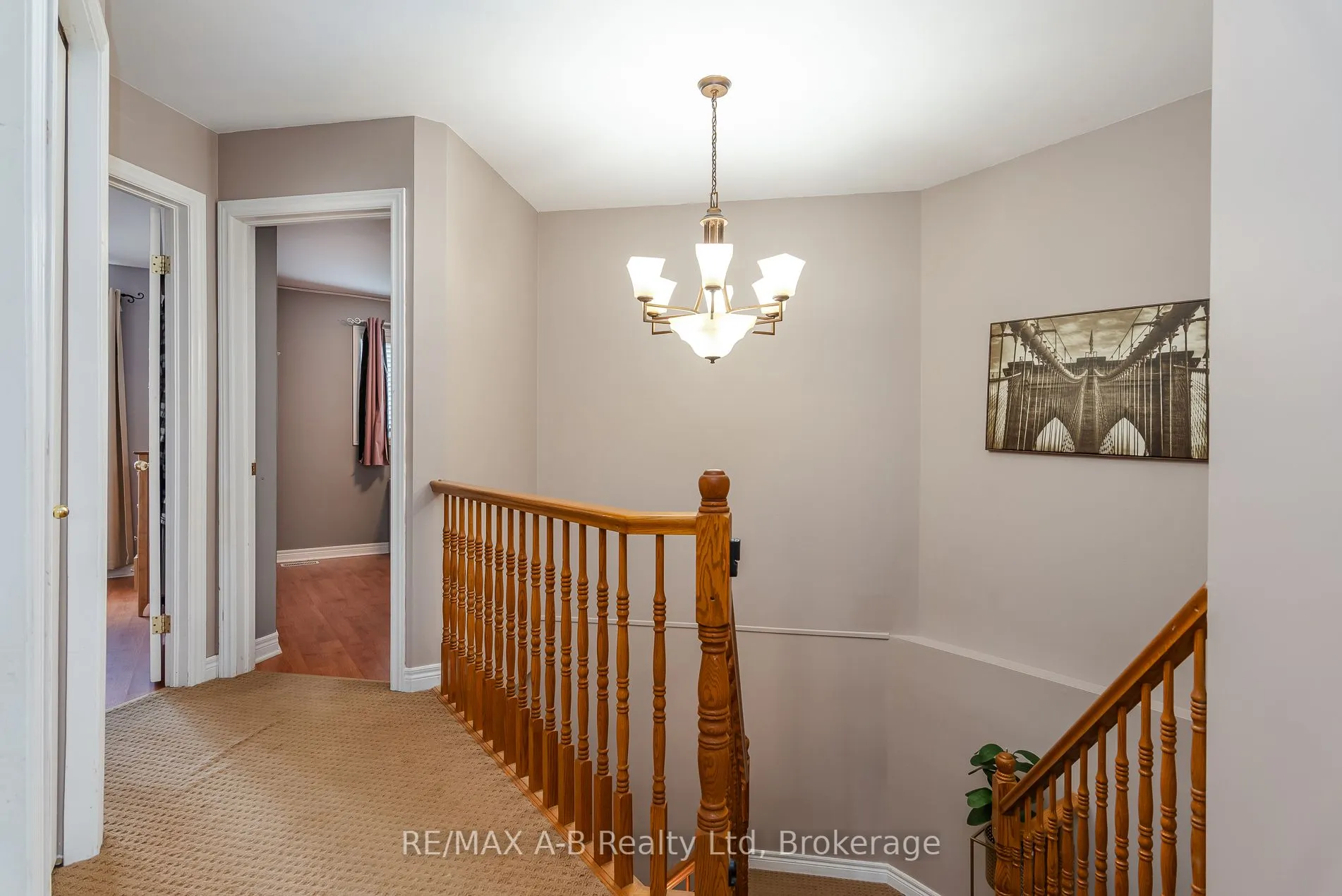 108 Walsh Crescent