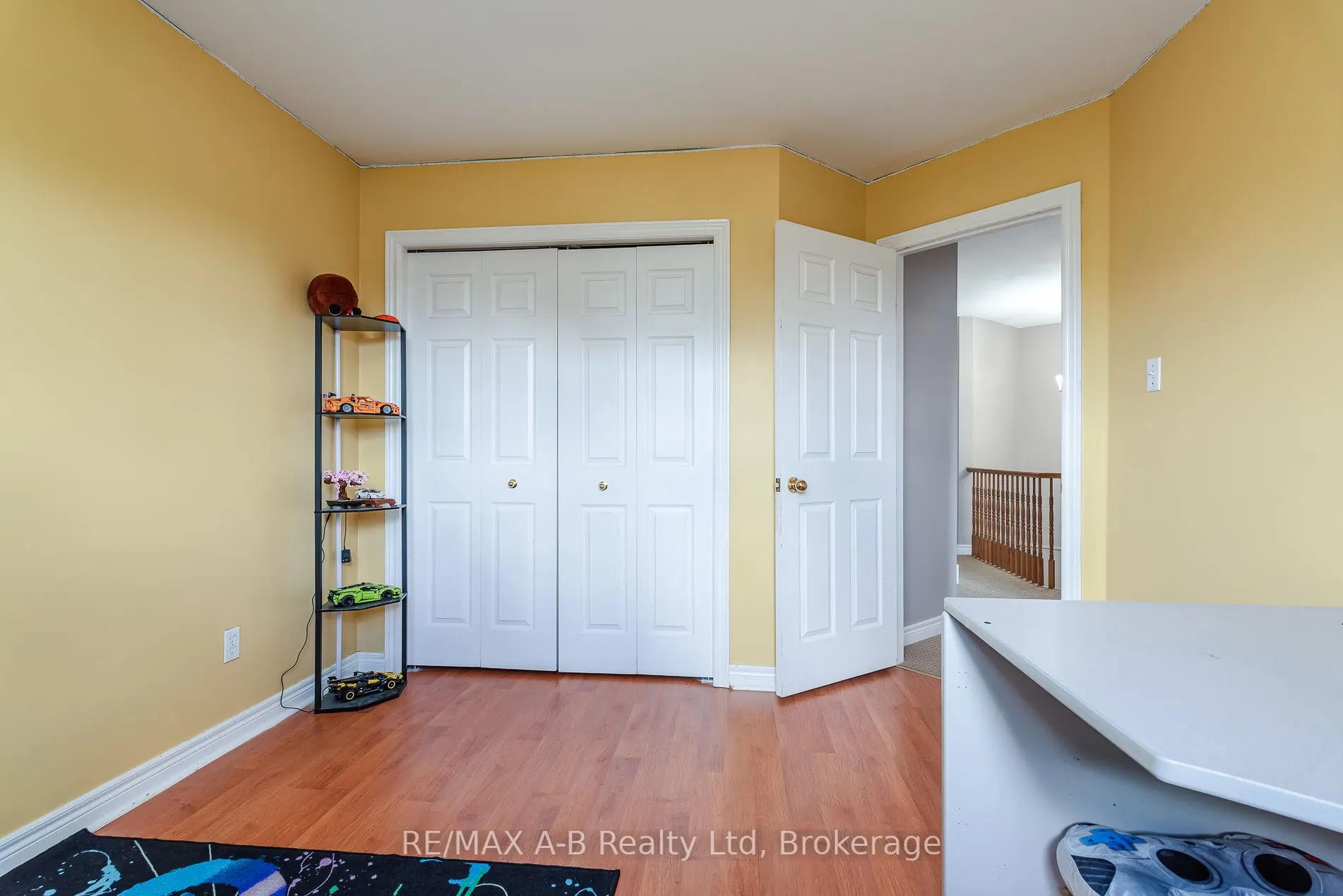 108 Walsh Crescent