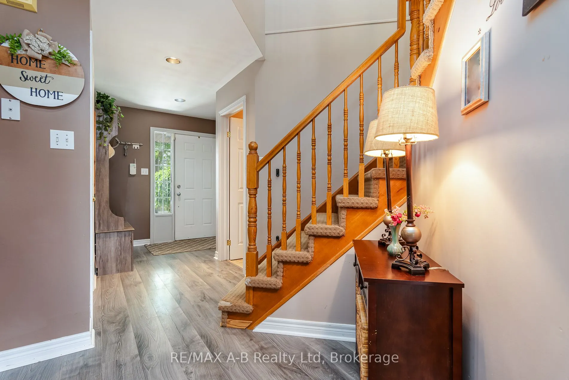 108 Walsh Crescent