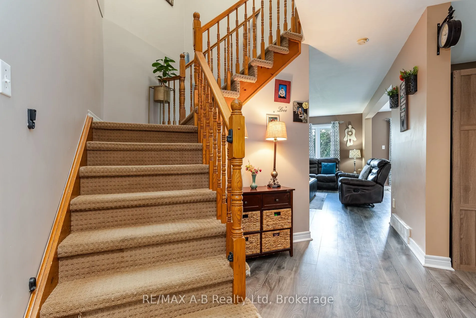 108 Walsh Crescent