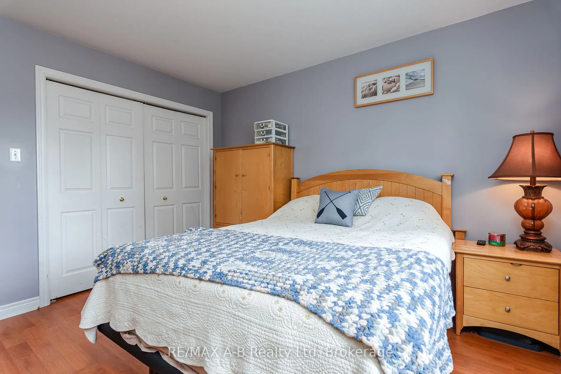 108 Walsh Crescent