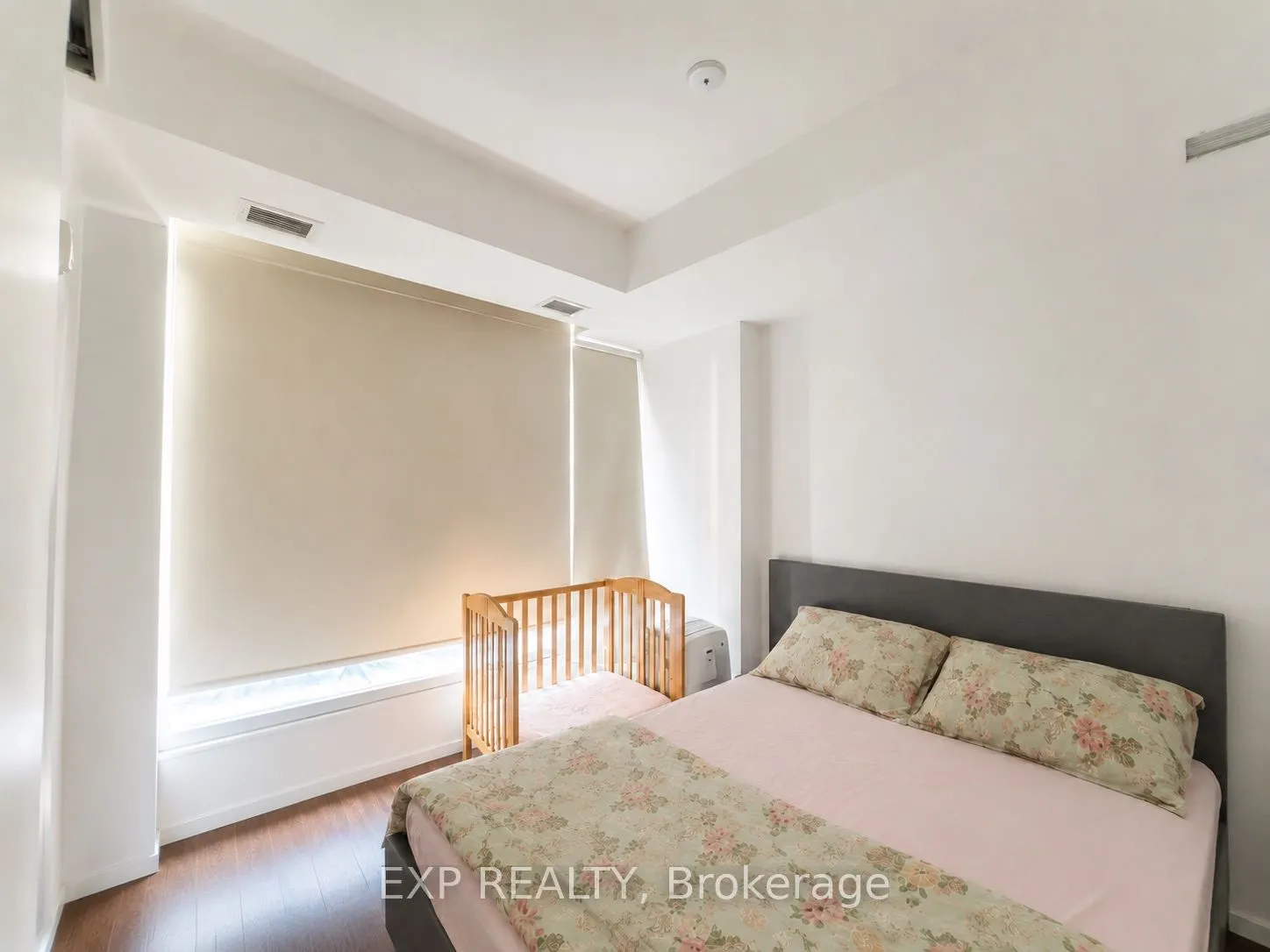 98 Richmond Road #208