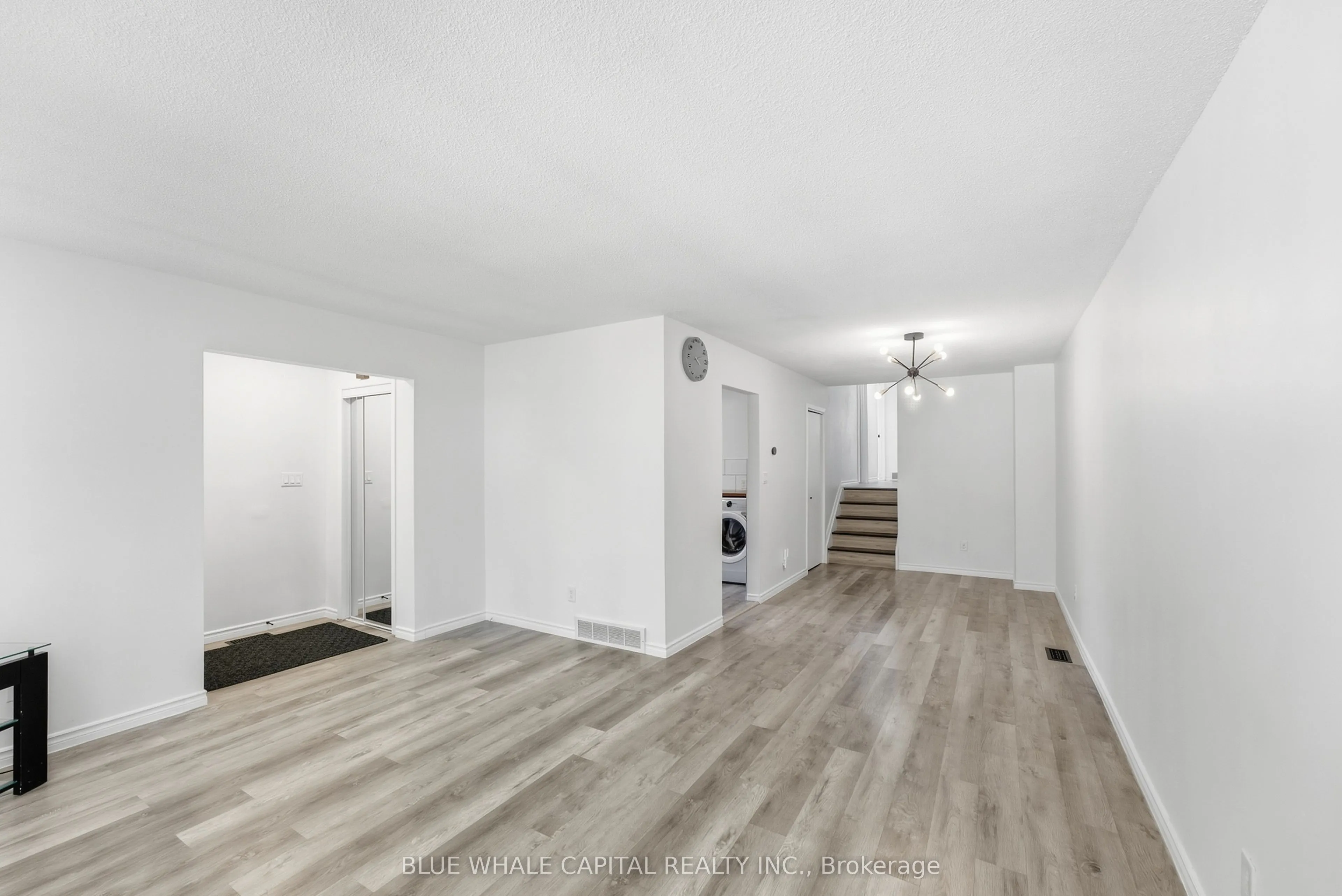 4411 MEADOWVALE Drive