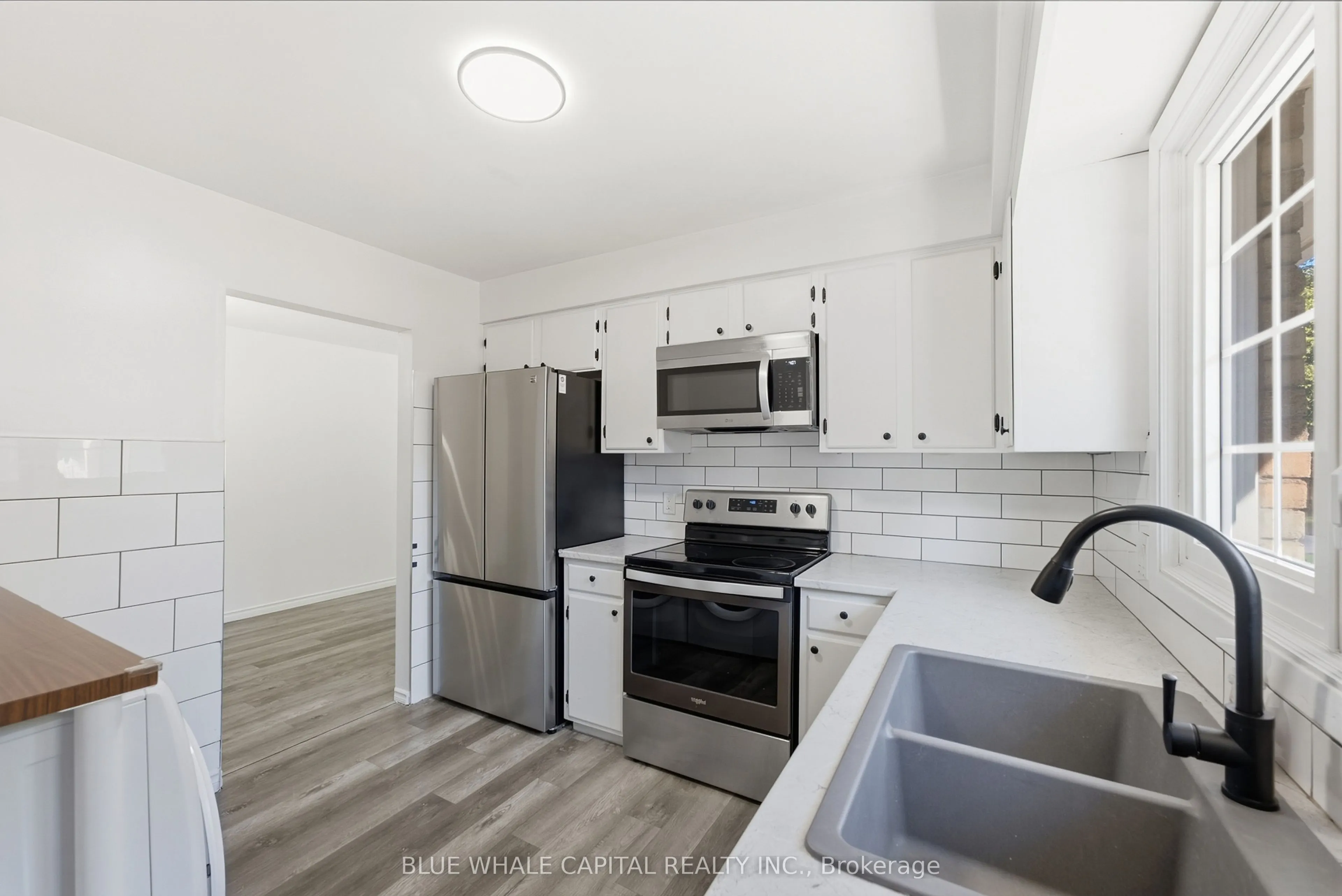 4411 MEADOWVALE Drive
