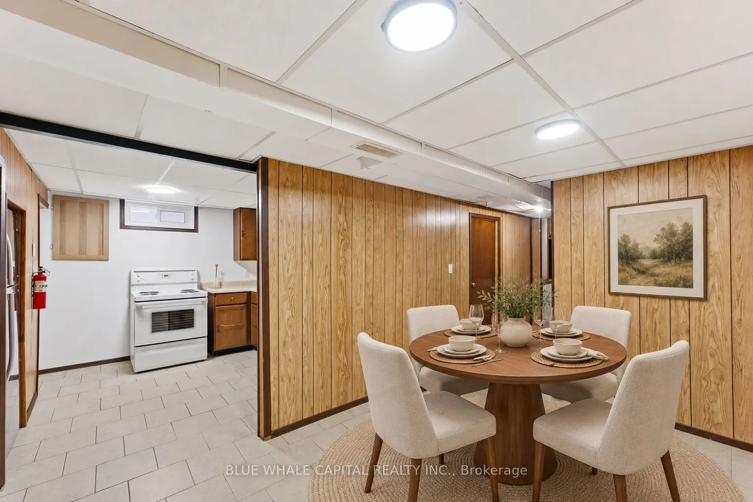 4411 MEADOWVALE Drive