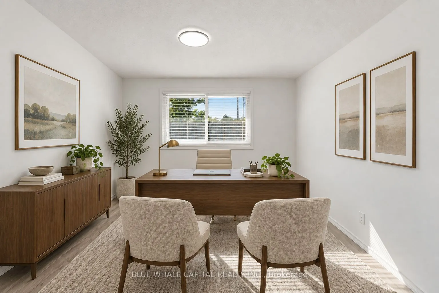 4411 MEADOWVALE Drive