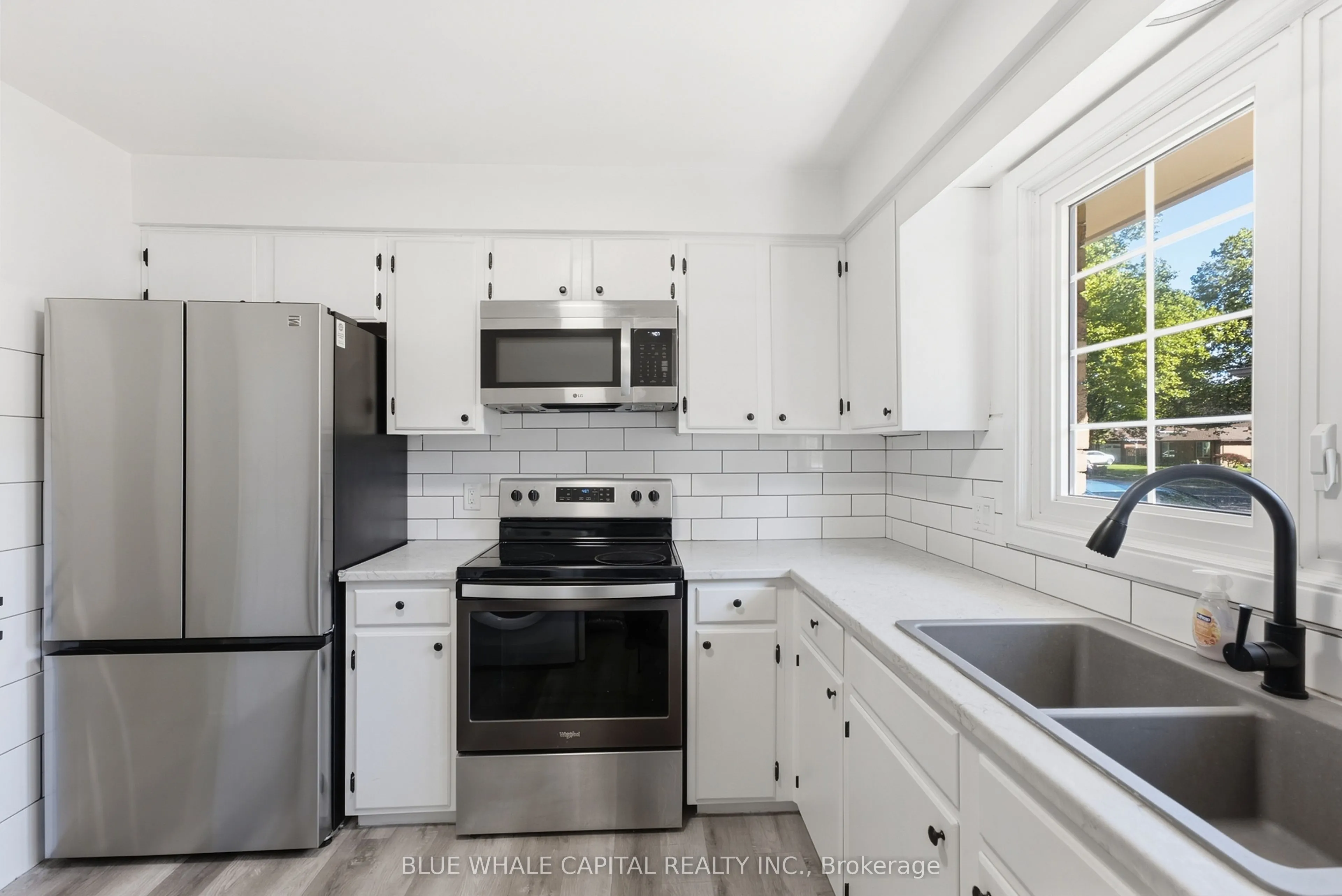 4411 MEADOWVALE Drive