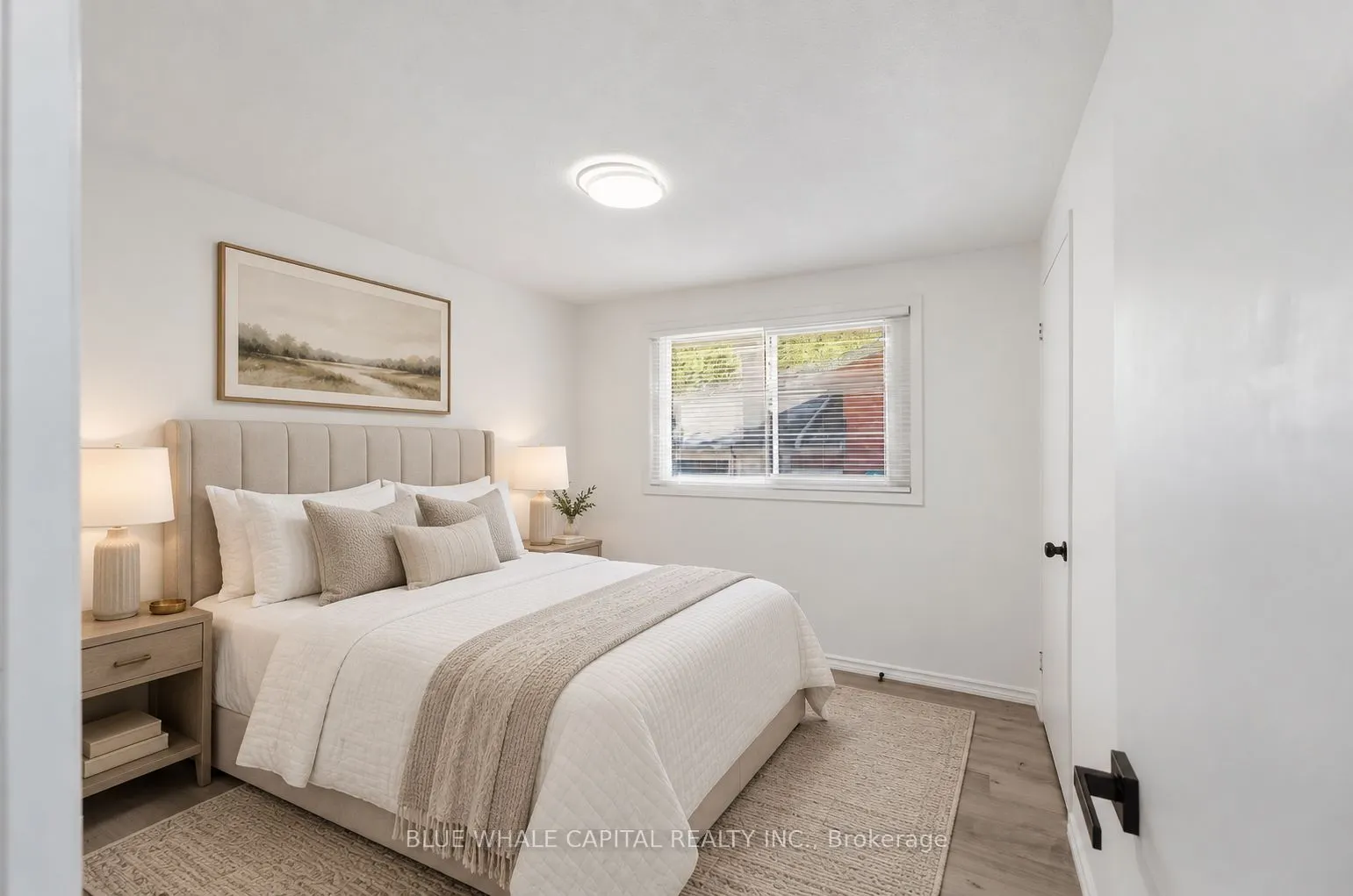 4411 MEADOWVALE Drive
