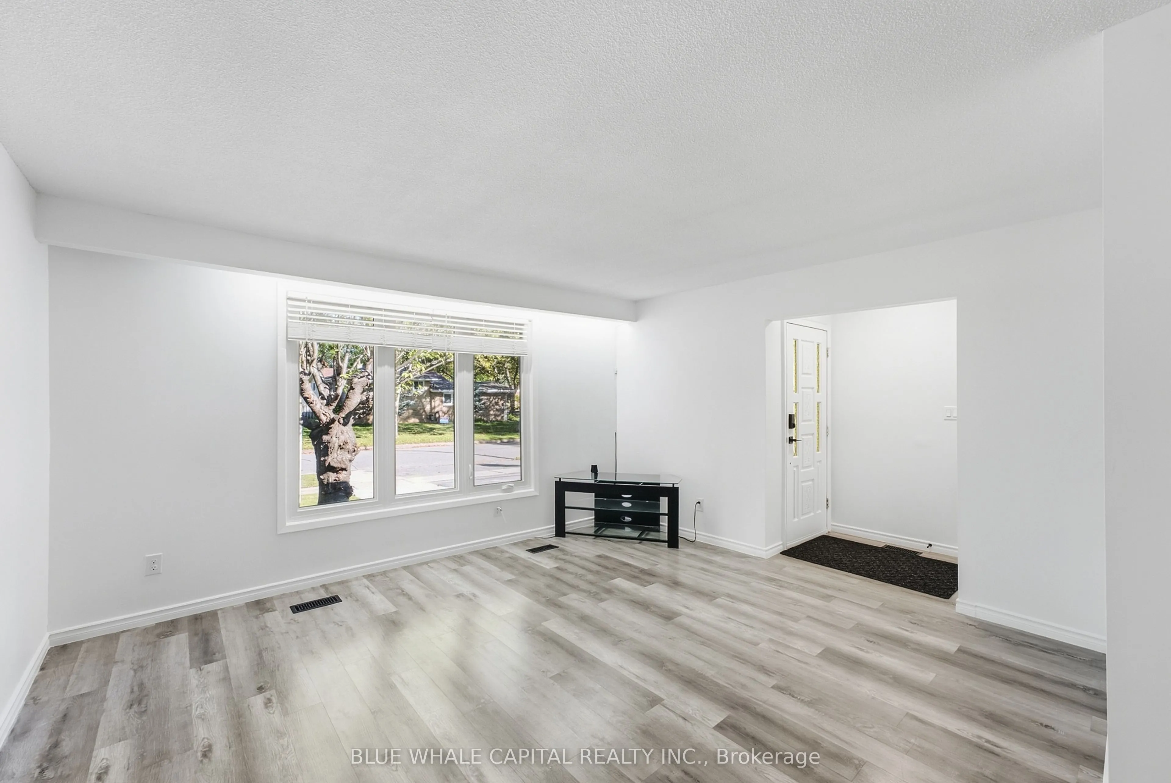 4411 MEADOWVALE Drive