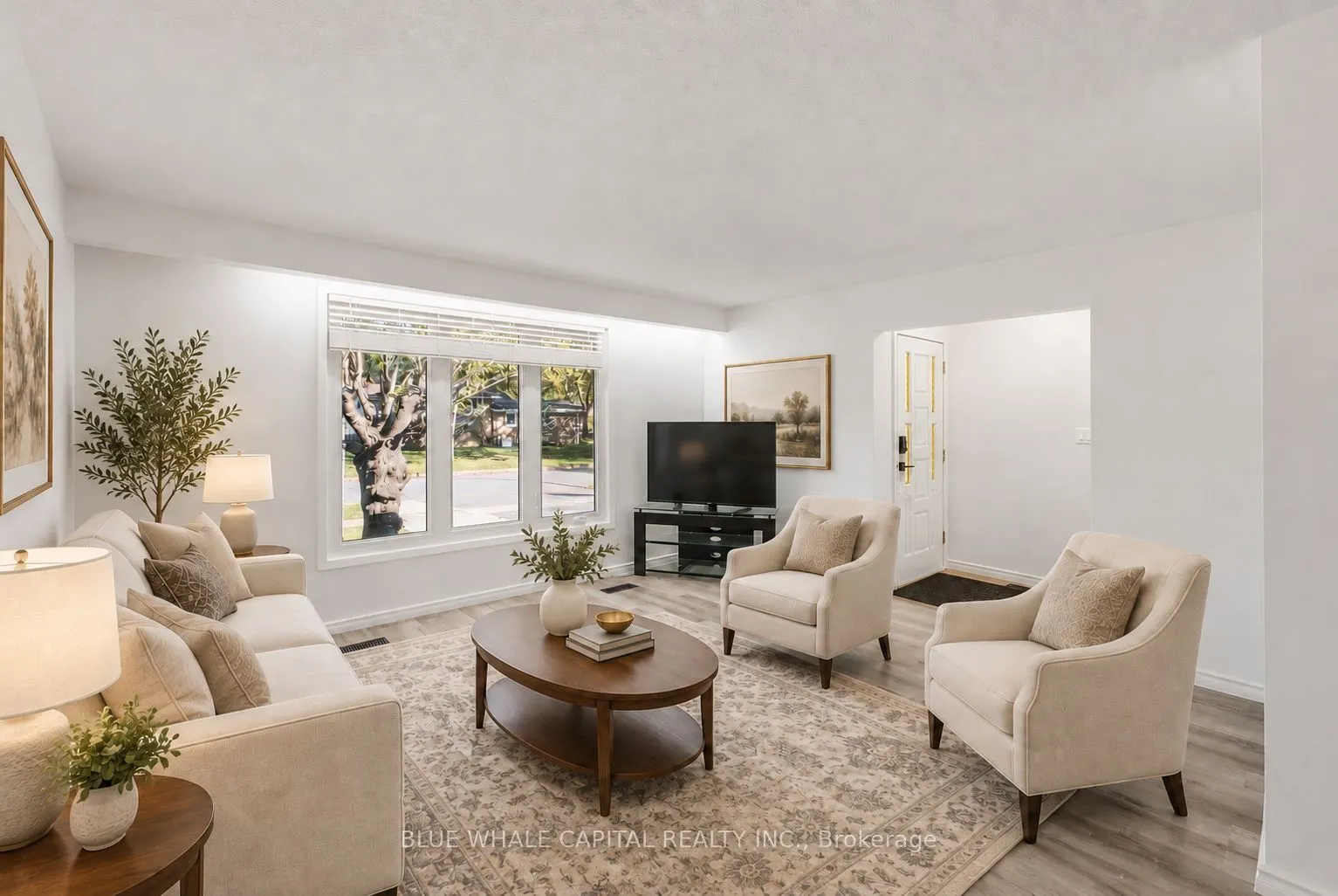 4411 MEADOWVALE Drive