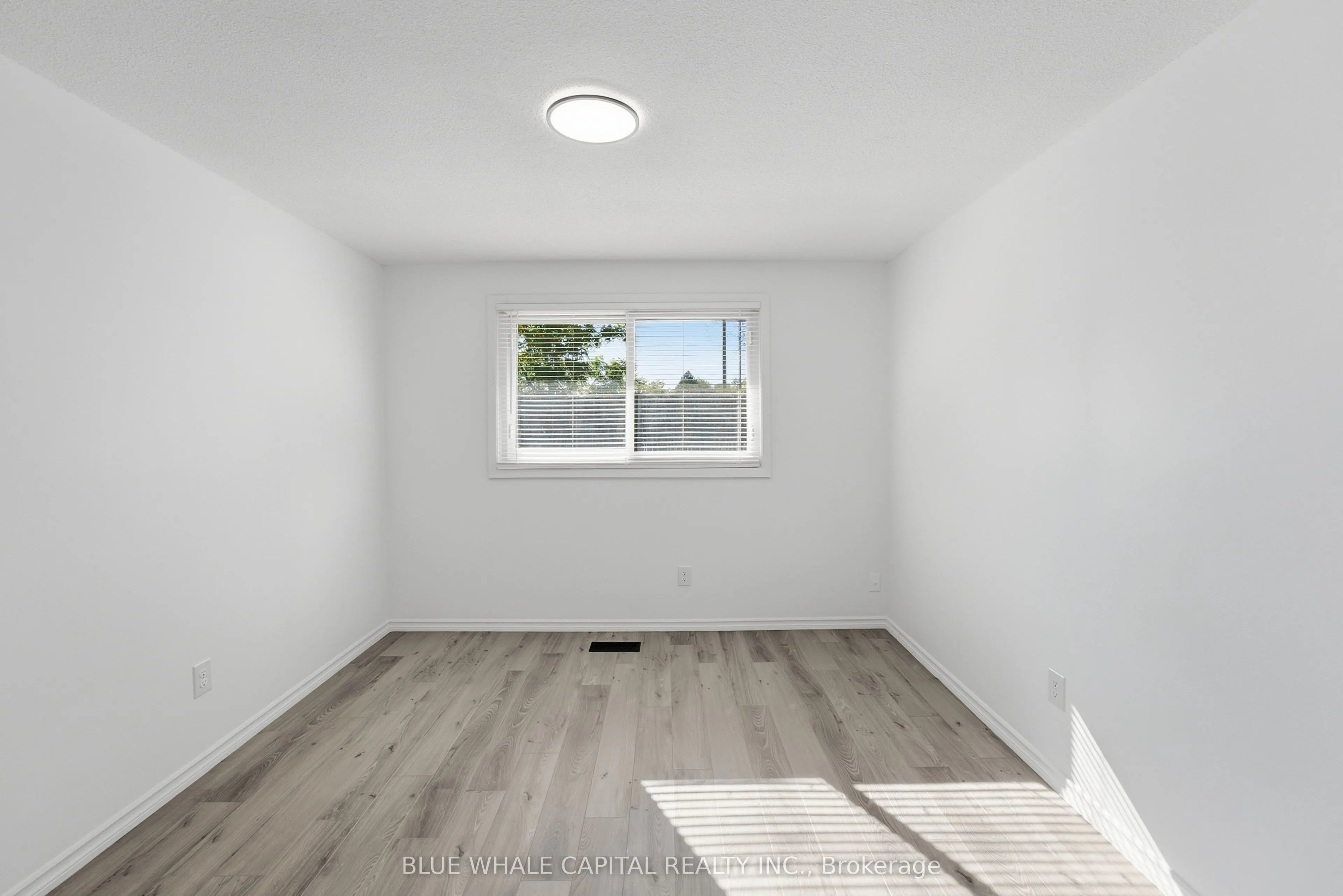 4411 MEADOWVALE Drive