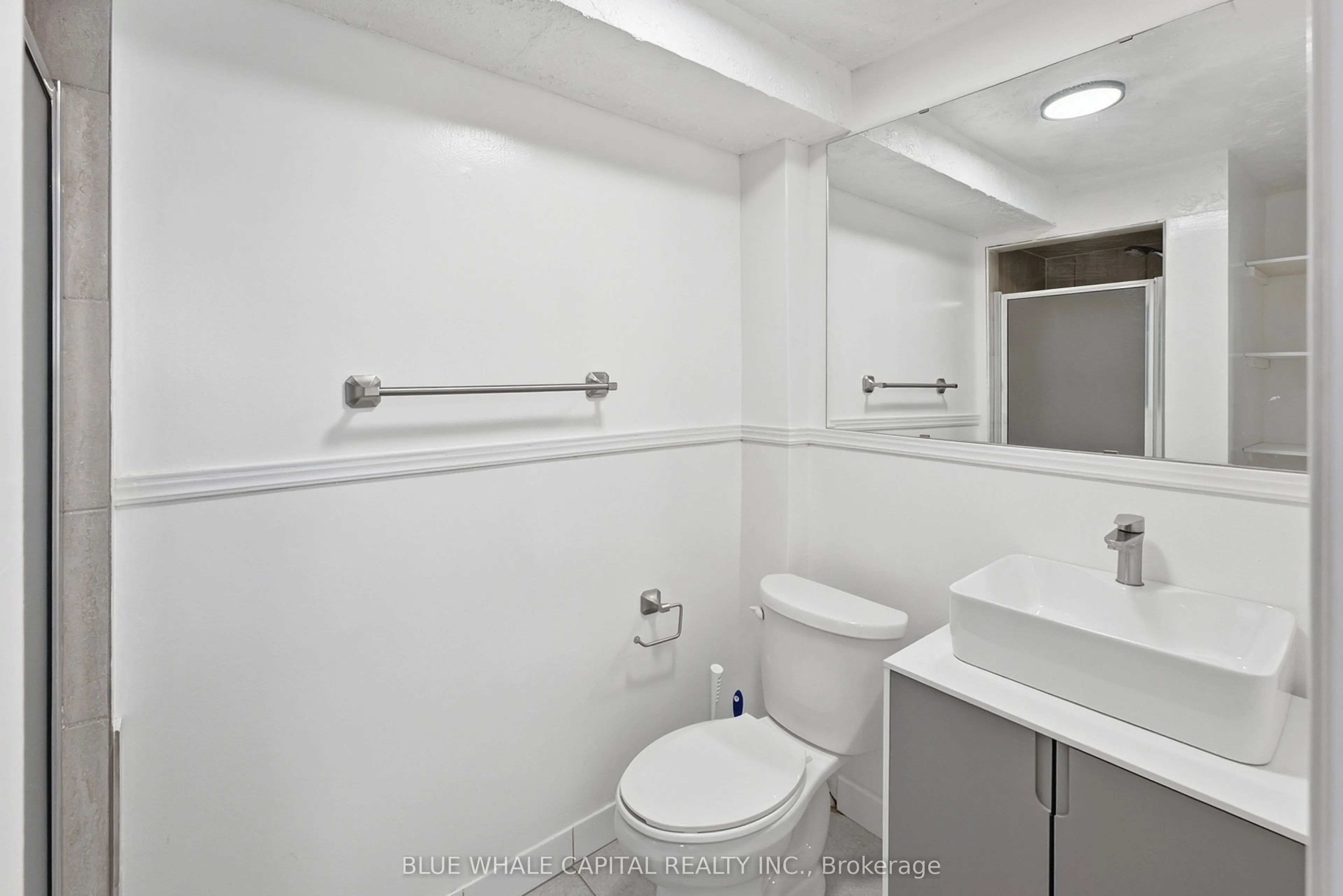 4411 MEADOWVALE Drive