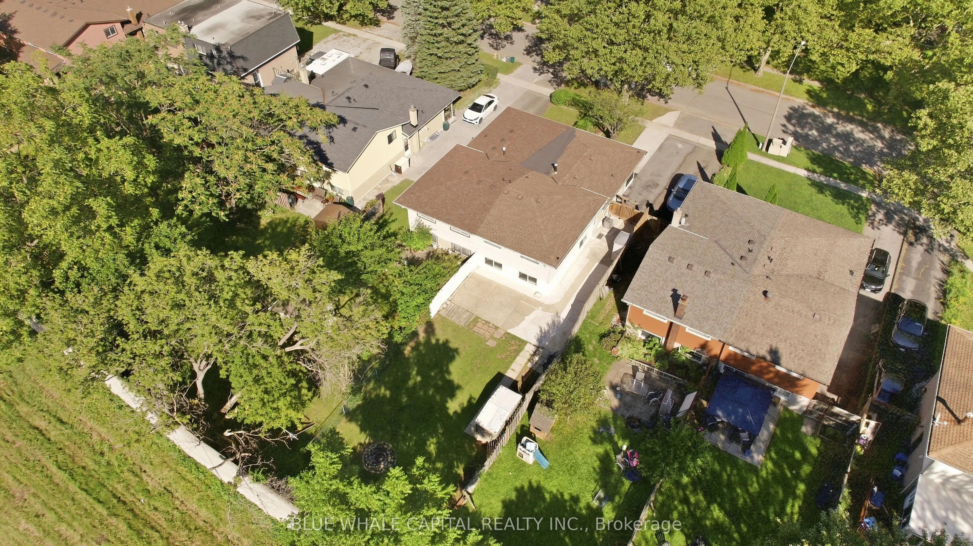 4411 MEADOWVALE Drive