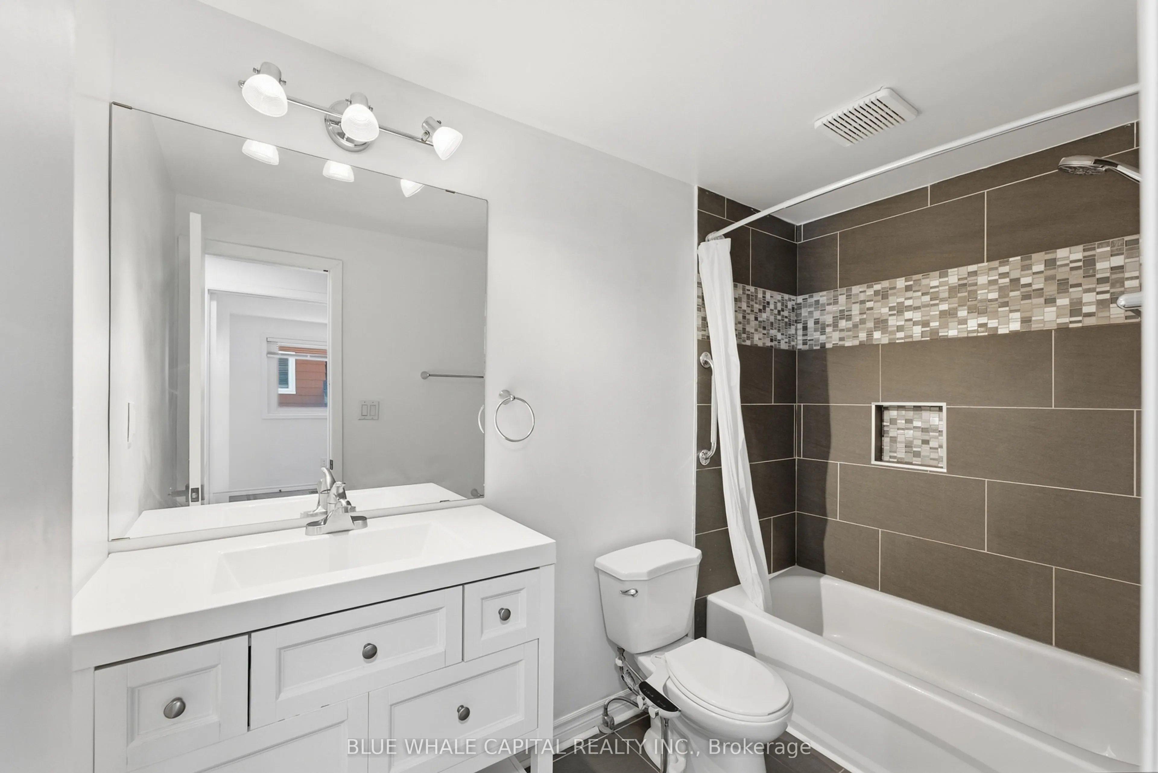 4411 MEADOWVALE Drive