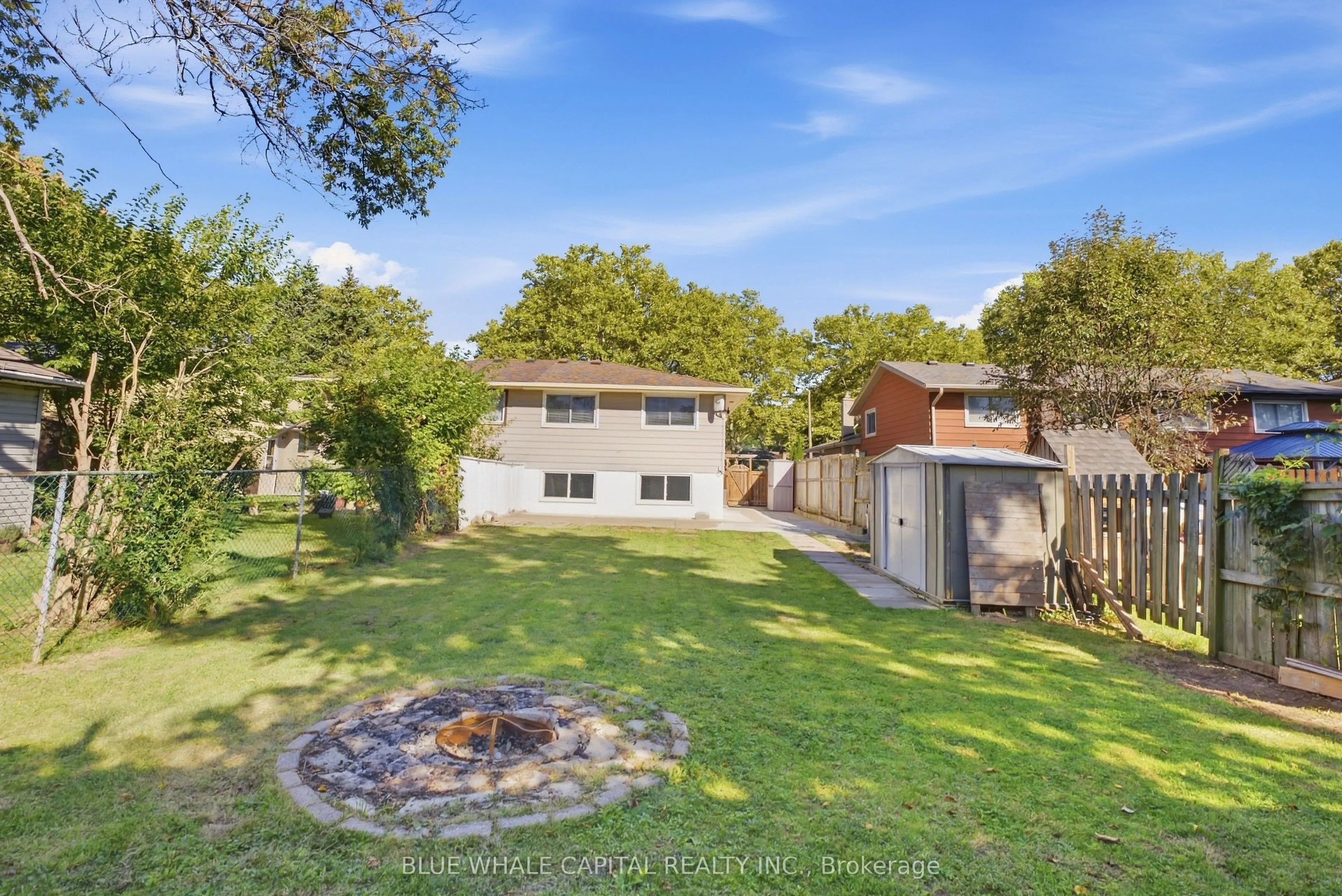 4411 MEADOWVALE Drive
