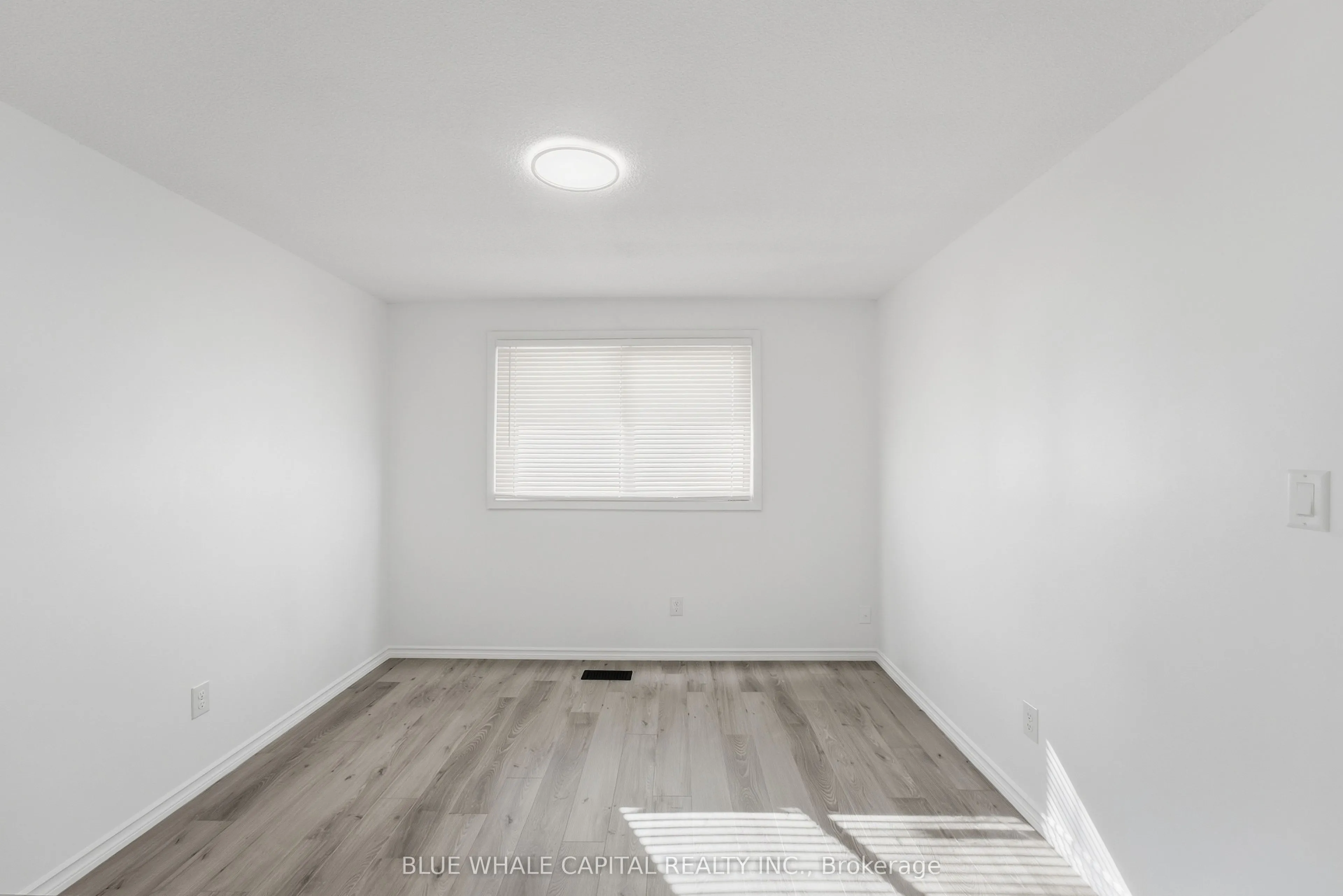 4411 MEADOWVALE Drive