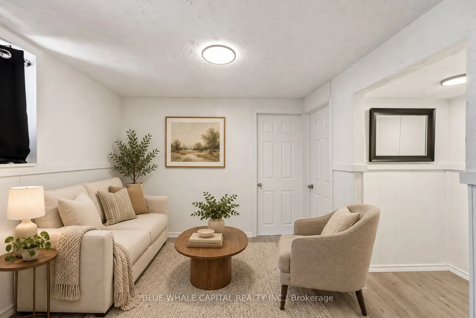 4411 MEADOWVALE Drive
