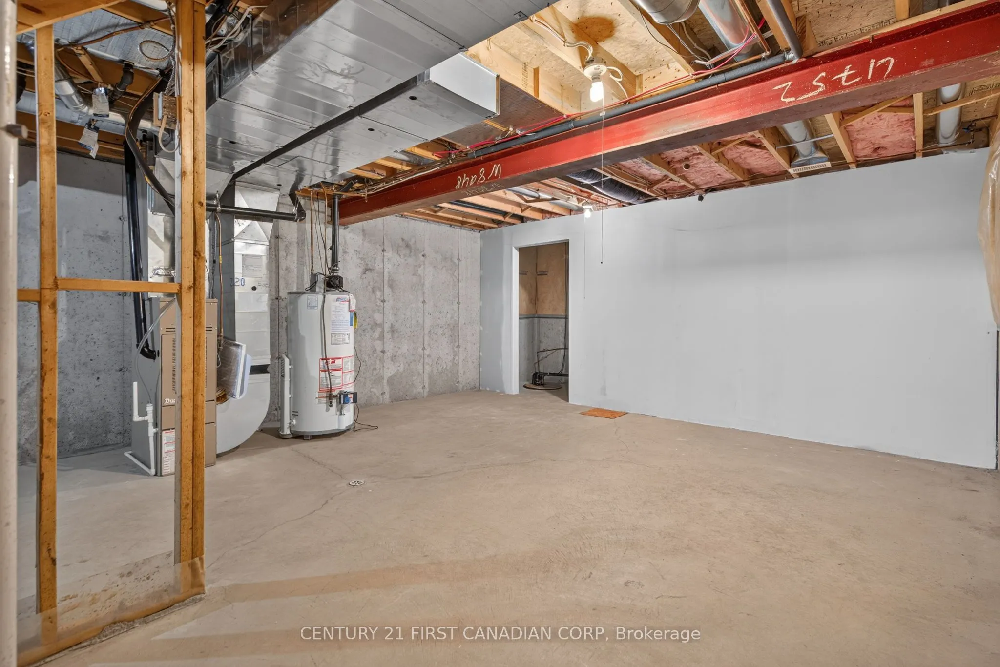 87 Donker Drive #22