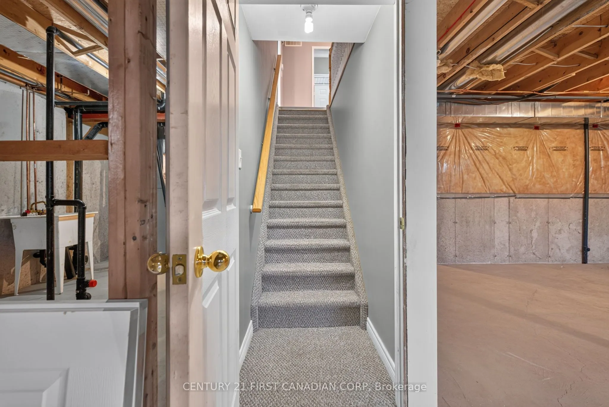 87 Donker Drive #22