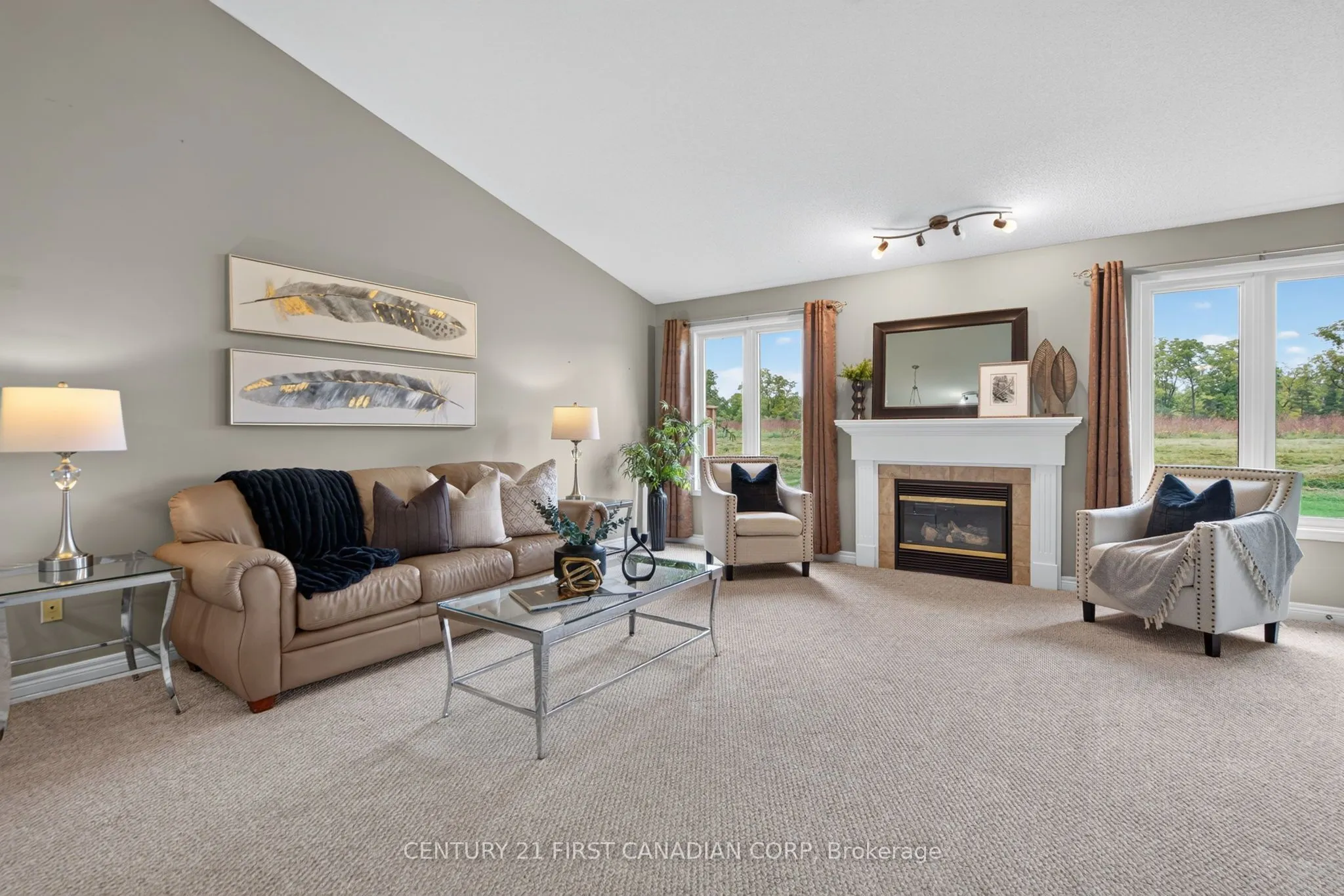 87 Donker Drive #22