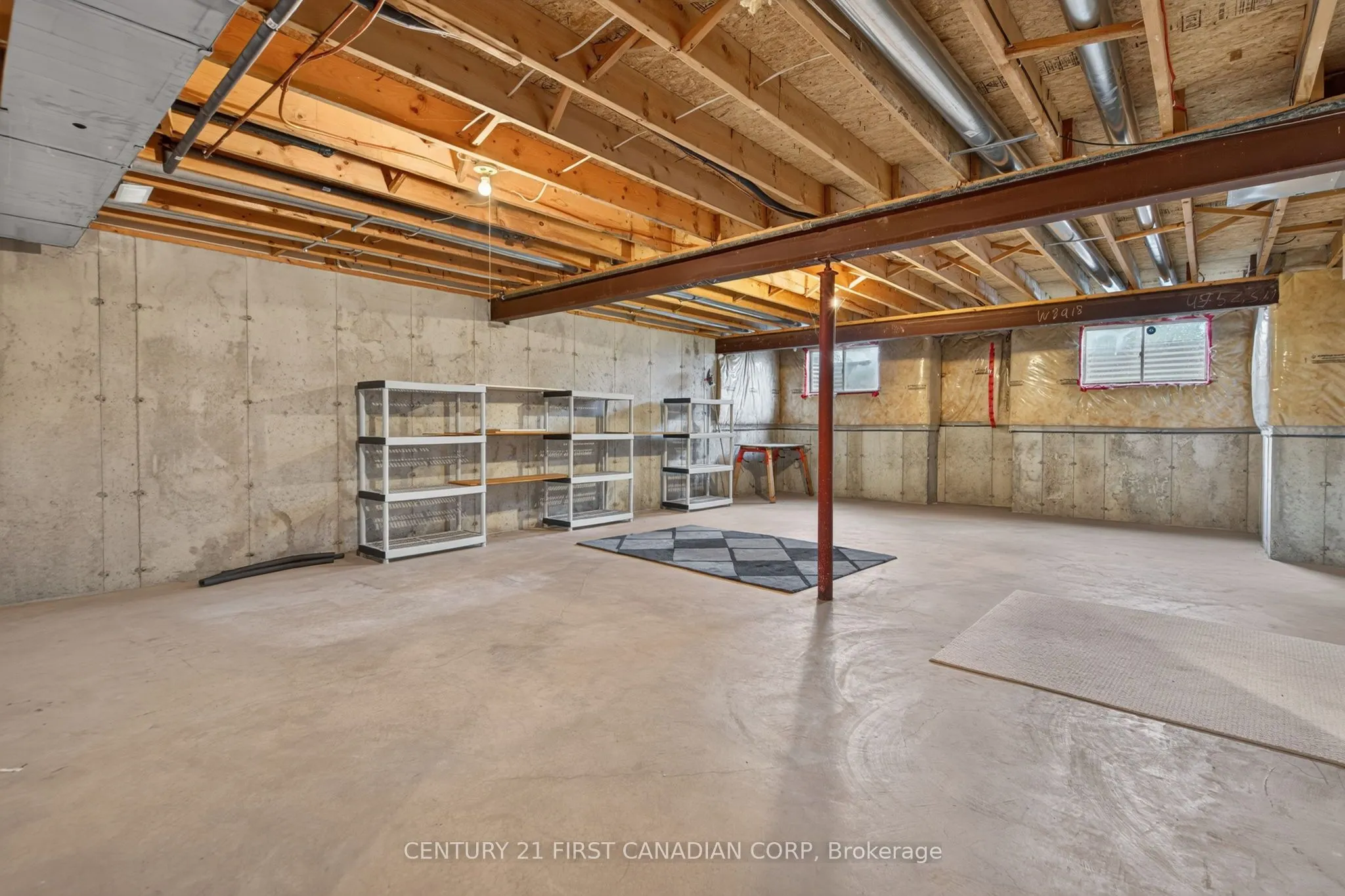 87 Donker Drive #22