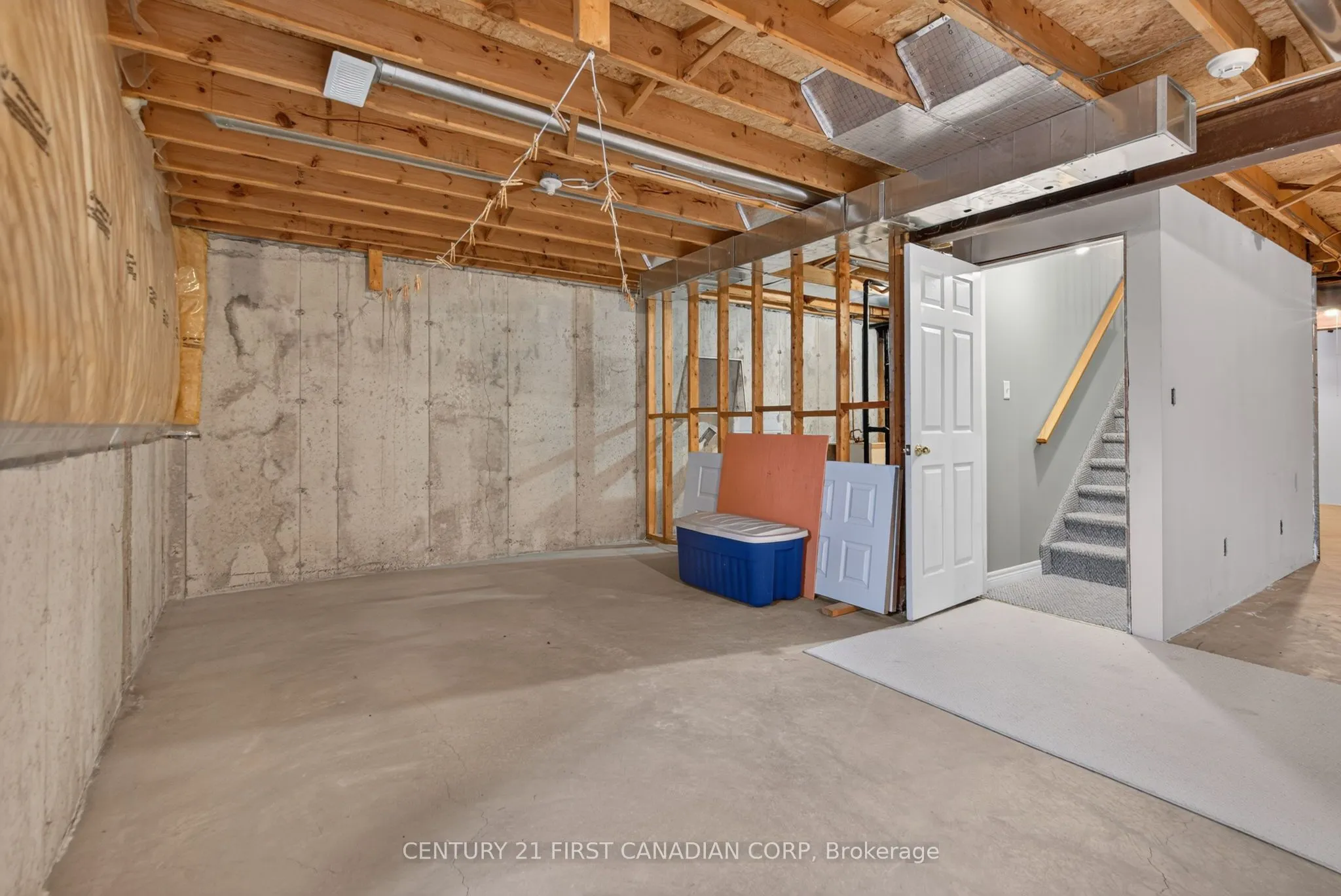 87 Donker Drive #22